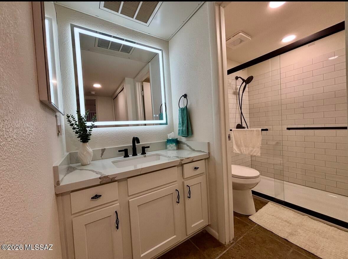 Casa Club Condominium - Residential Lease