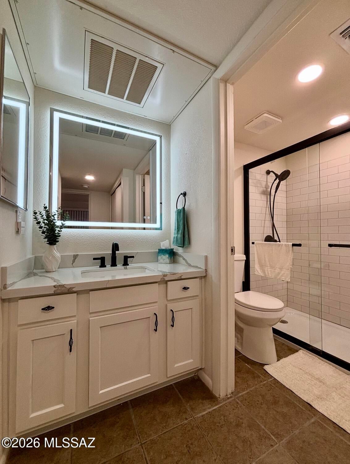 Casa Club Condominium - Residential Lease