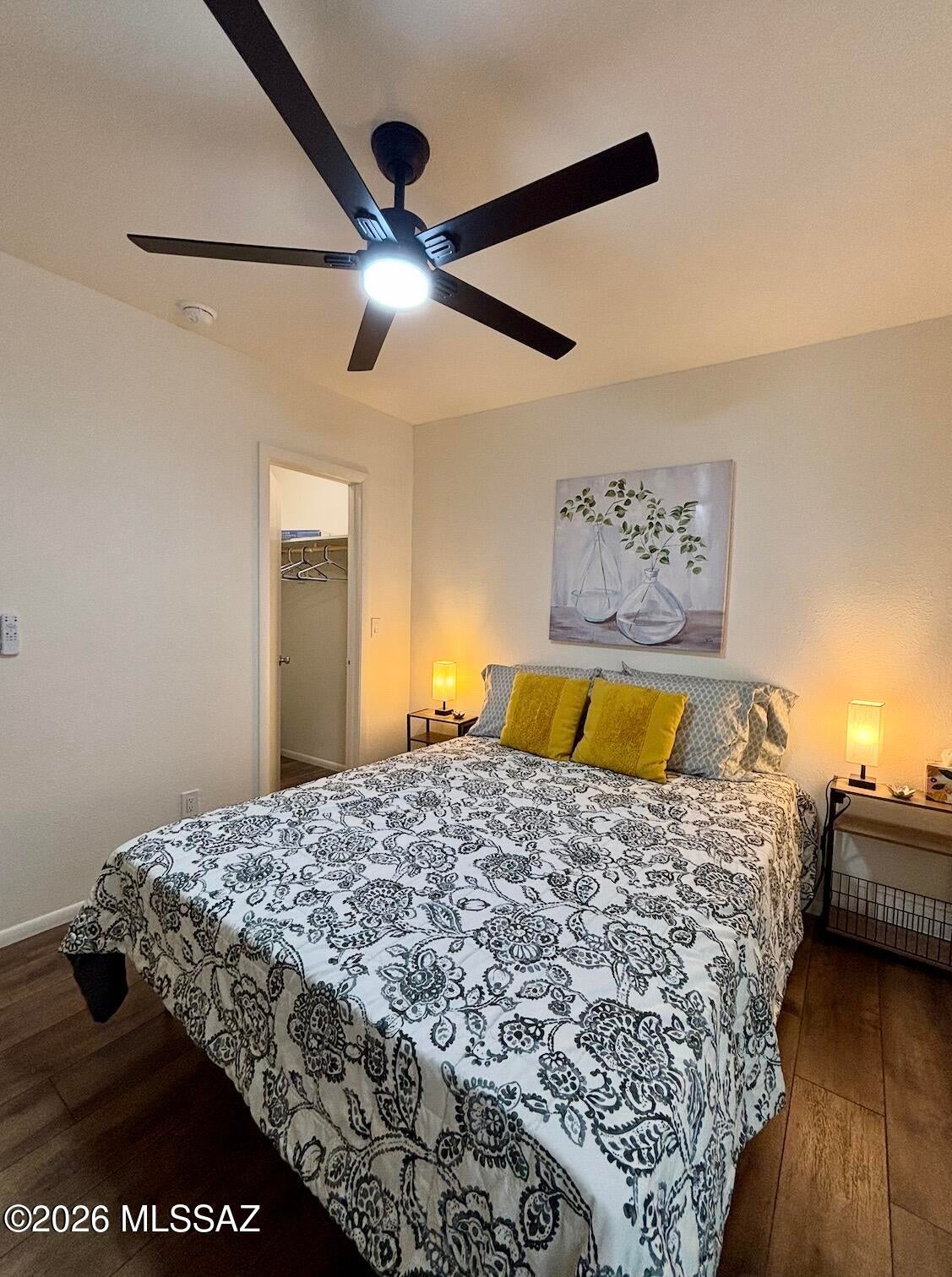 Casa Club Condominium - Residential Lease