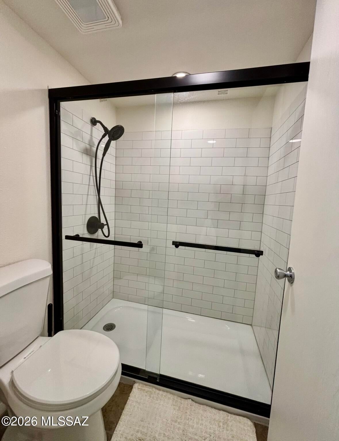Casa Club Condominium - Residential Lease