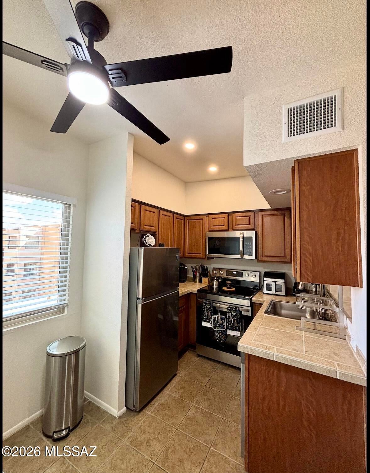 Casa Club Condominium - Residential Lease