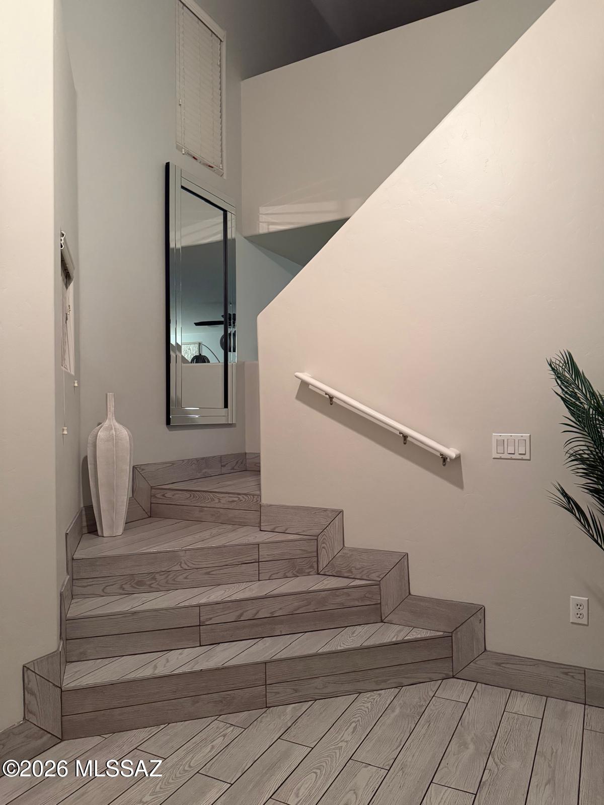 Sycamore Park Village 5 (1-219) - Residential
