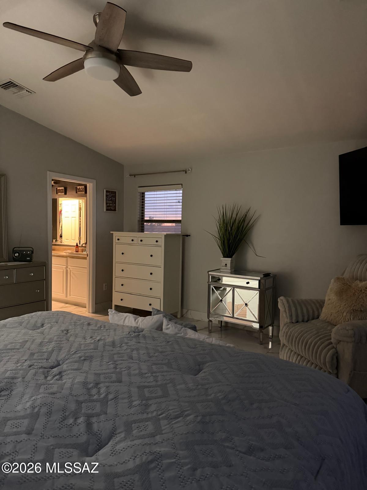 Sycamore Park Village 5 (1-219) - Residential