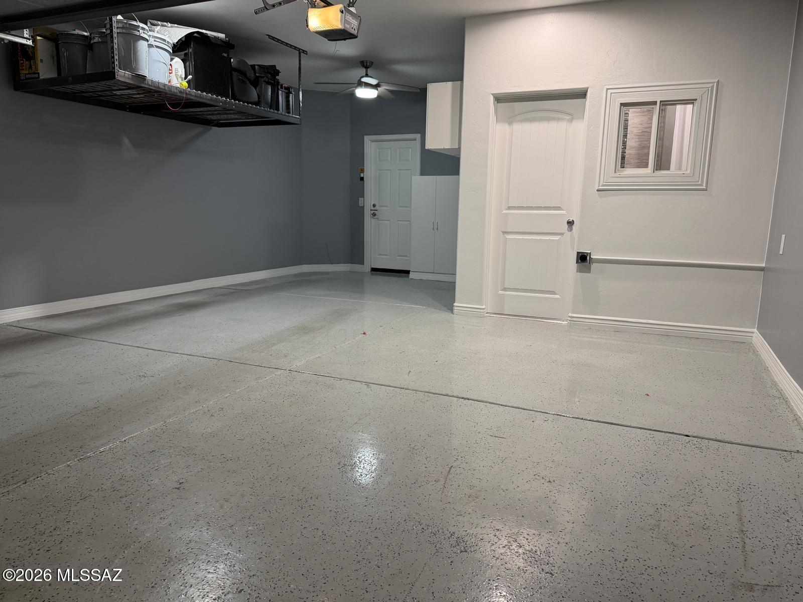Sycamore Park Village 5 (1-219) - Residential
