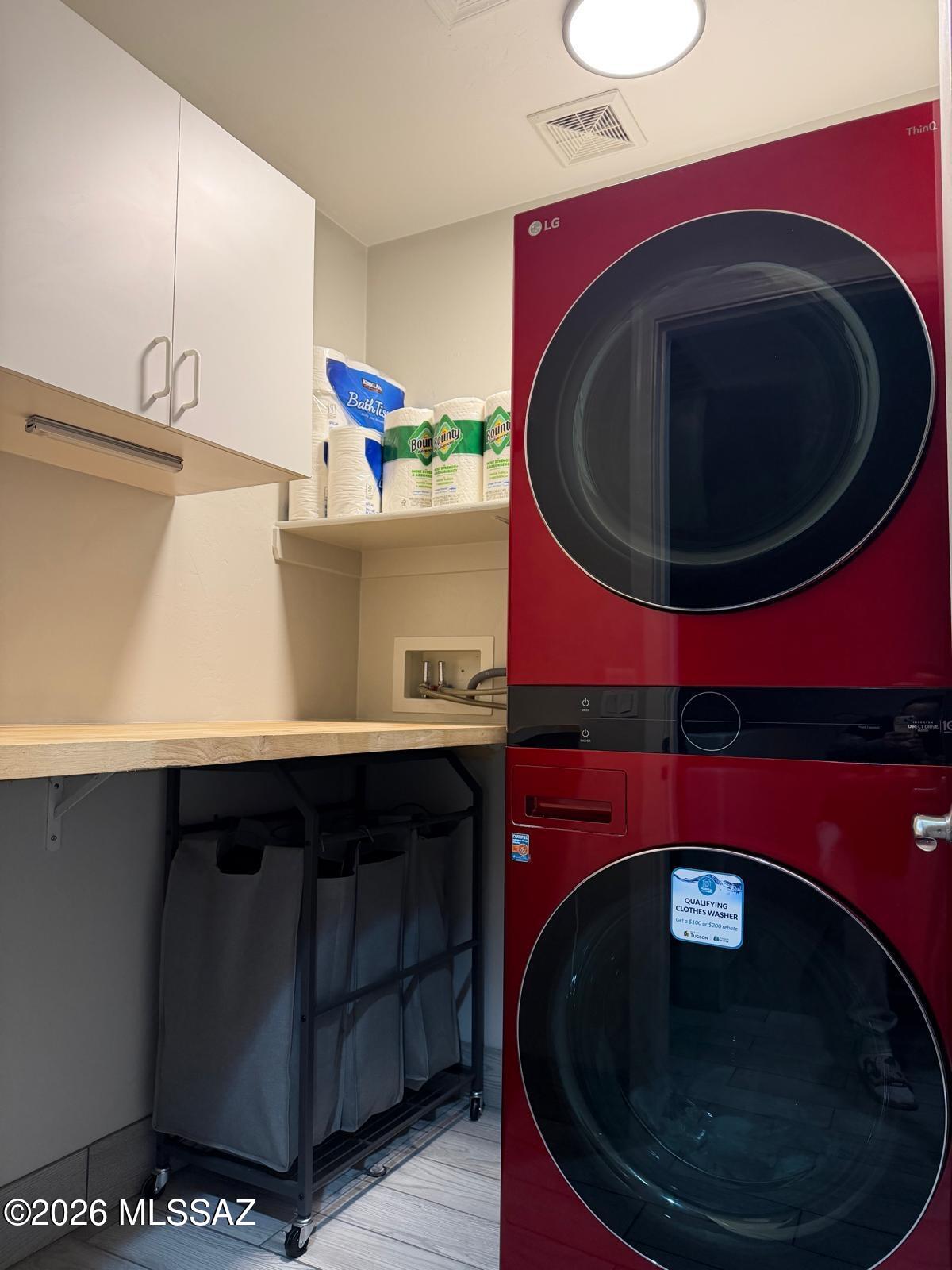 Sycamore Park Village 5 (1-219) - Residential