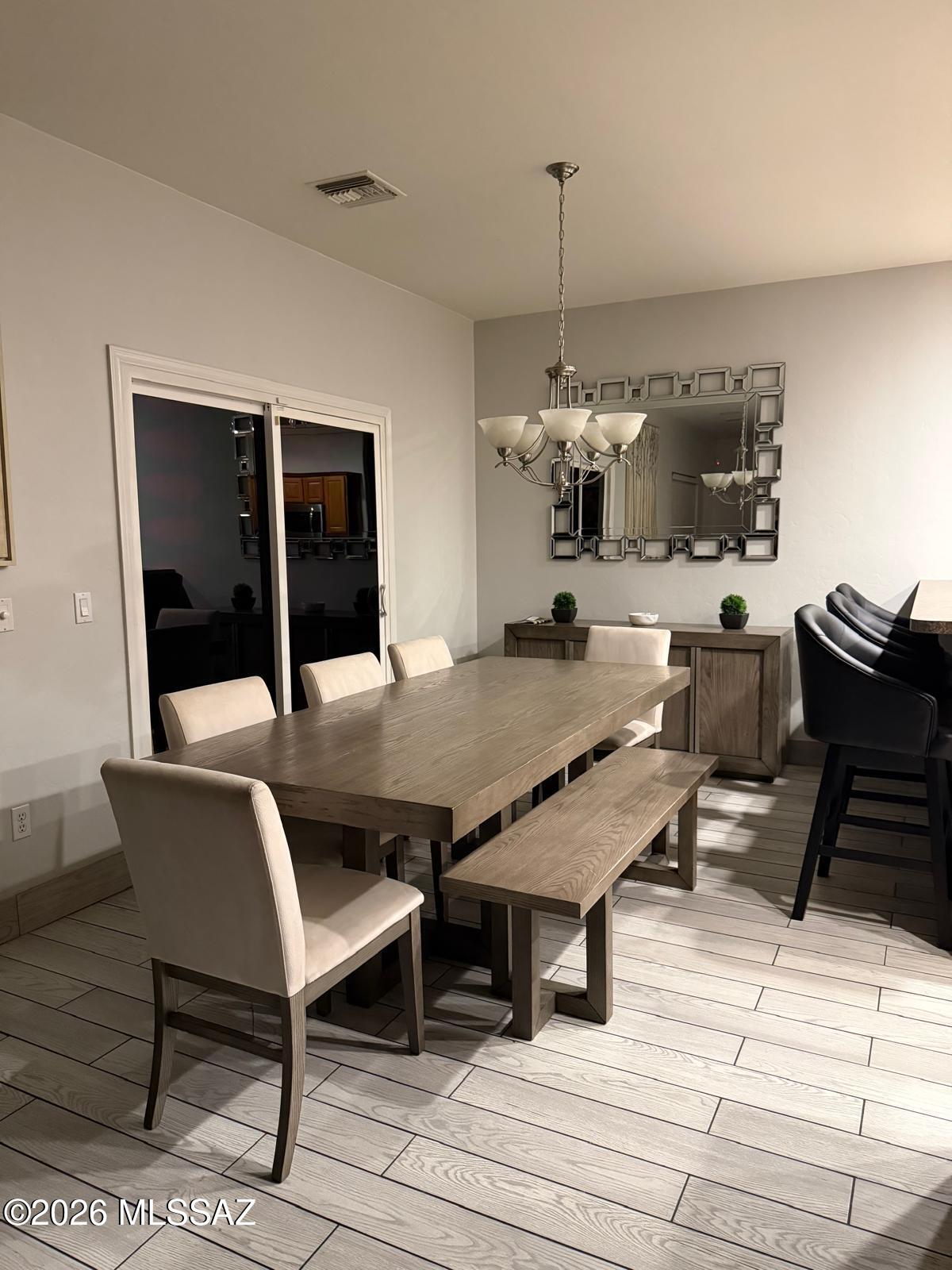 Sycamore Park Village 5 (1-219) - Residential