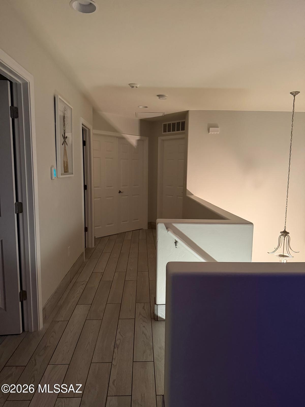 Sycamore Park Village 5 (1-219) - Residential