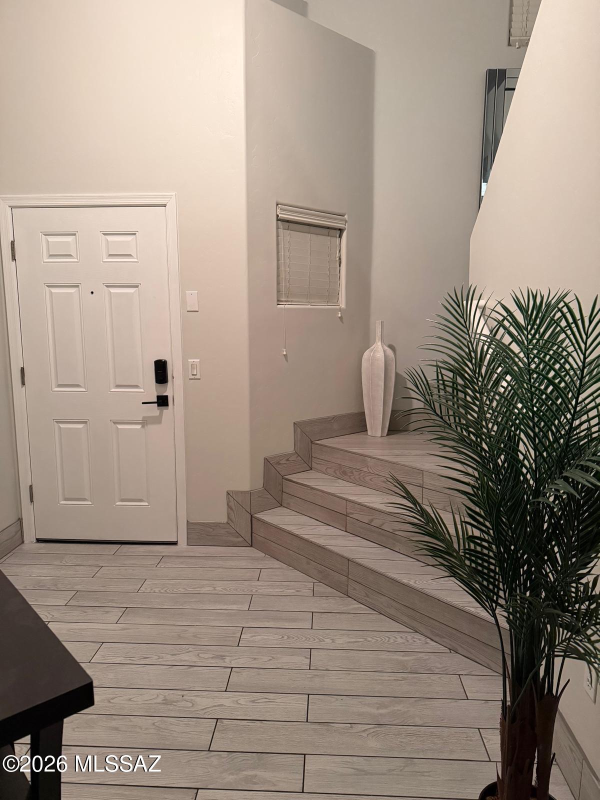 Sycamore Park Village 5 (1-219) - Residential