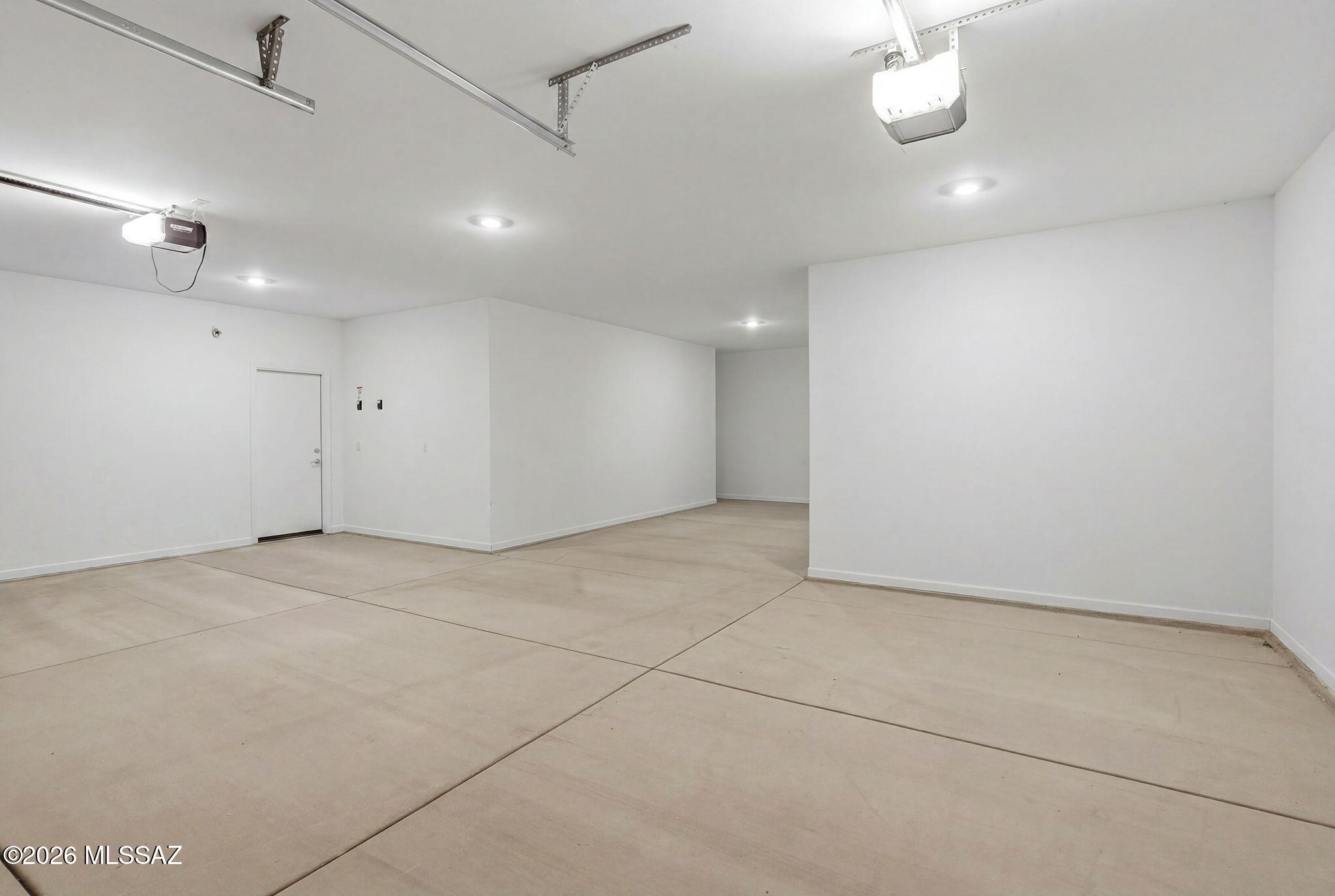 Santa Rita Ranch III SQ20141350560 - Residential