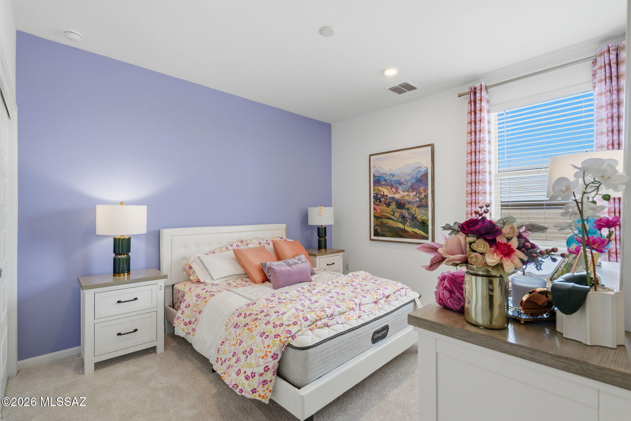 Santa Rita Ranch III SQ20141350560 - Residential