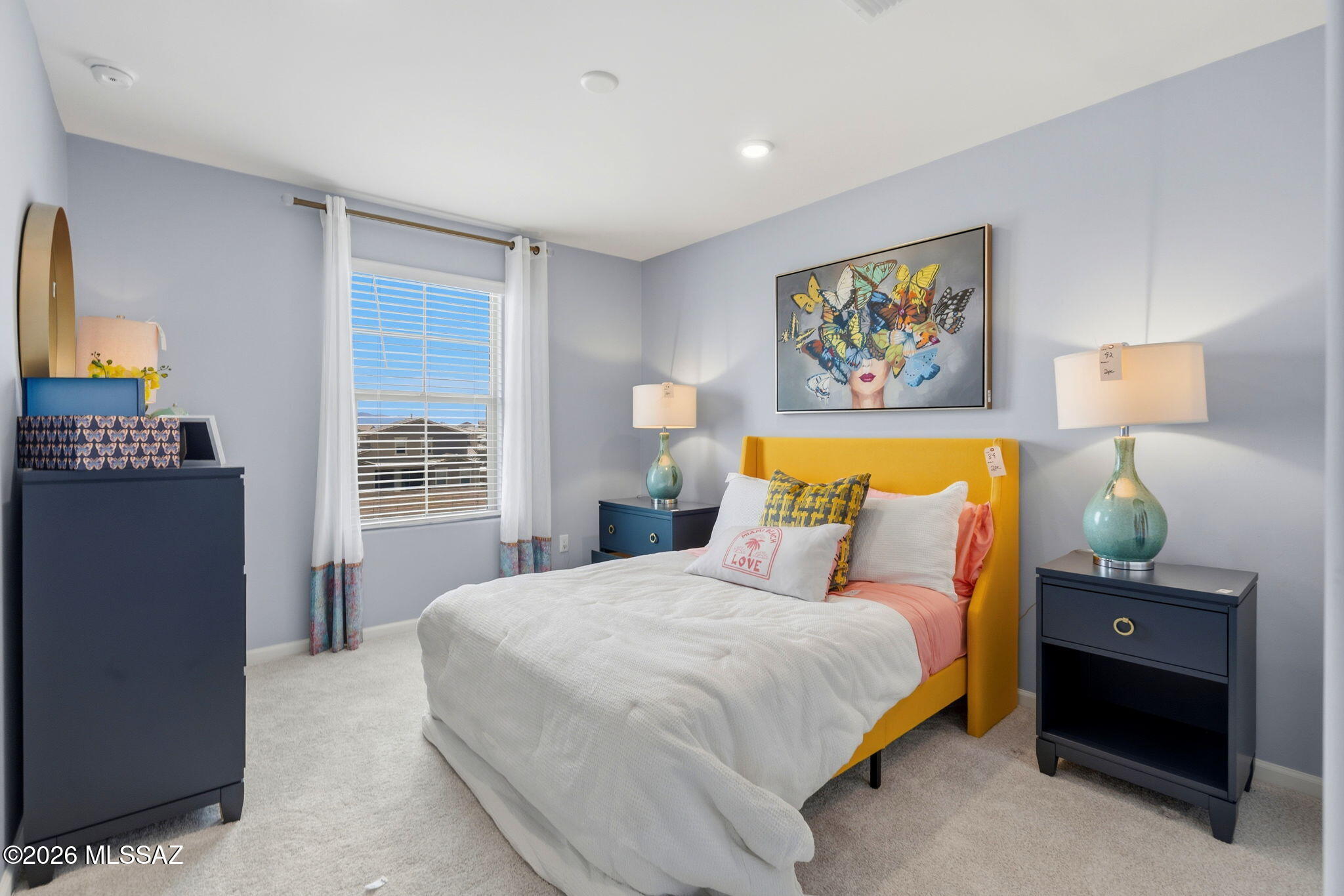 Santa Rita Ranch III SQ20141350560 - Residential