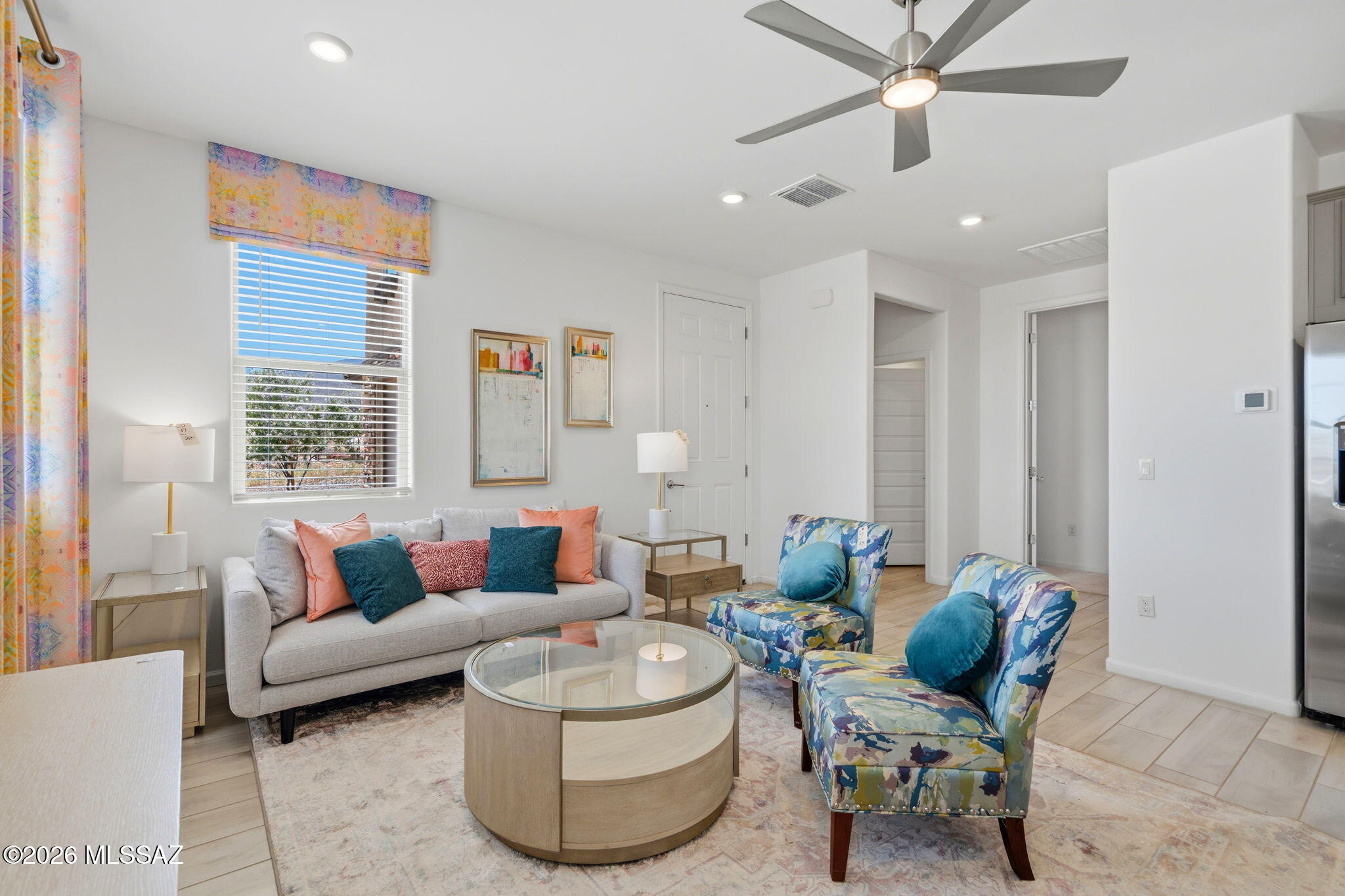 Santa Rita Ranch III SQ20141350560 - Residential