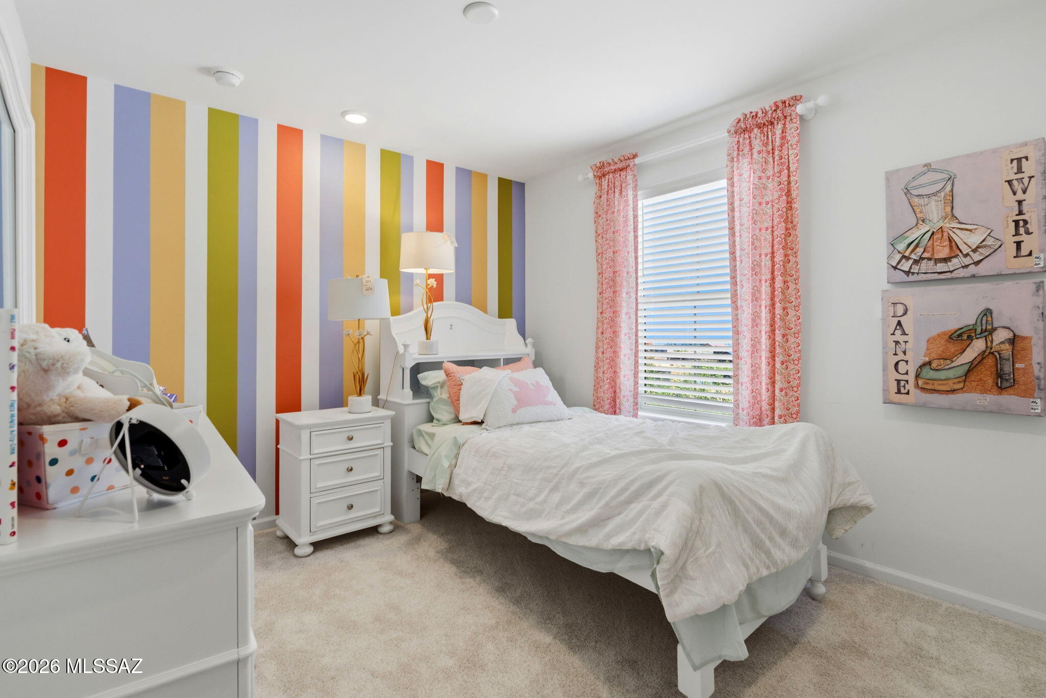 Santa Rita Ranch III SQ20141350560 - Residential