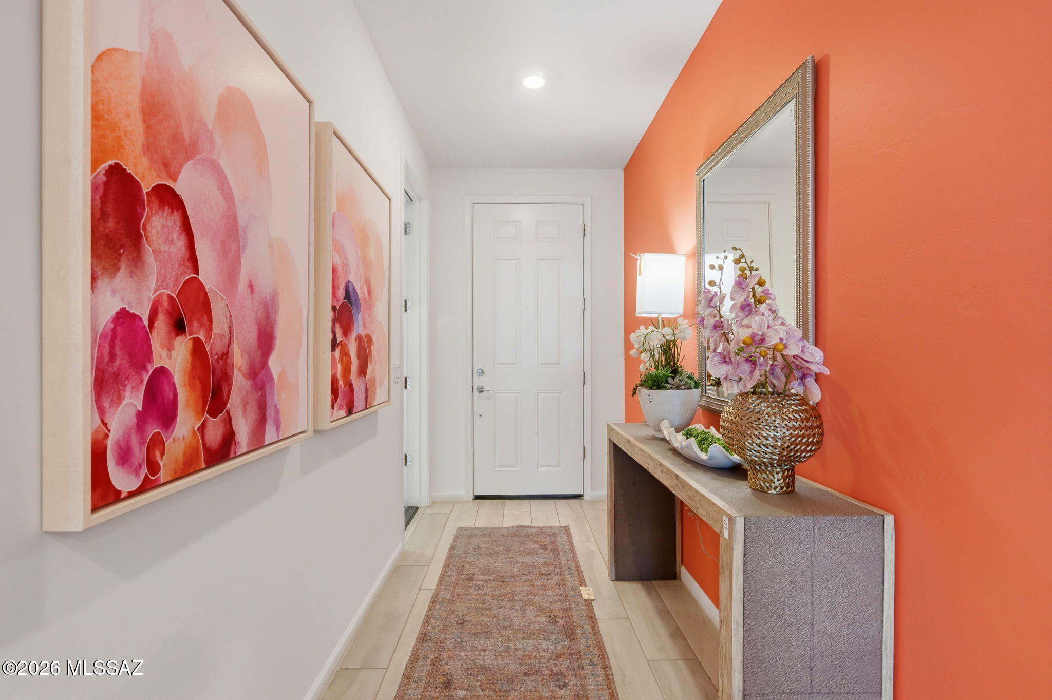 Santa Rita Ranch III SQ20141350560 - Residential