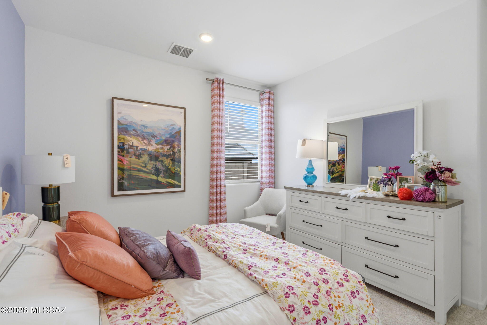 Santa Rita Ranch III SQ20141350560 - Residential