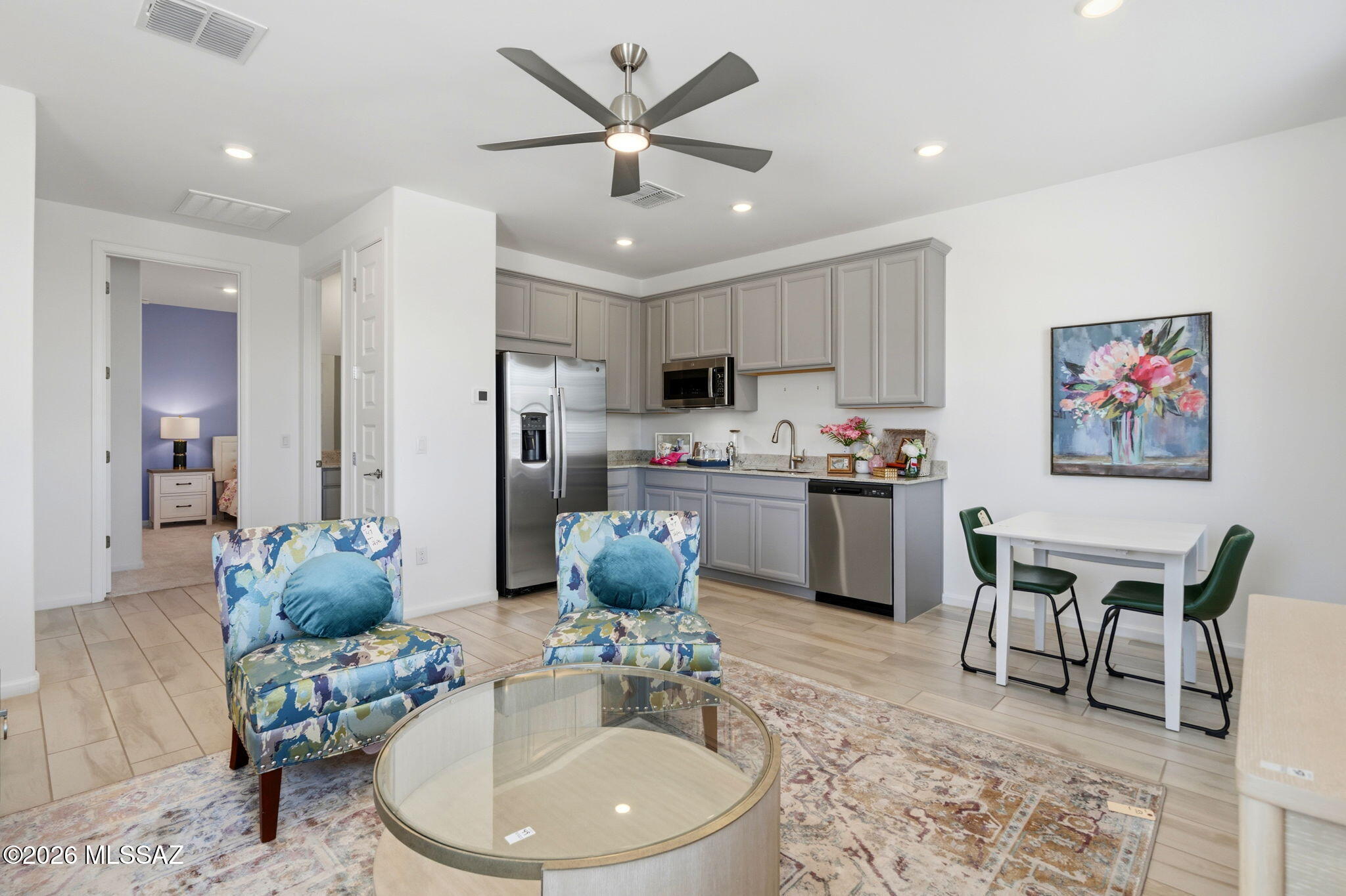 Santa Rita Ranch III SQ20141350560 - Residential