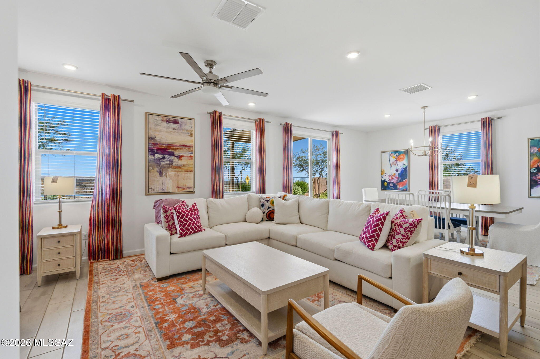 Santa Rita Ranch III SQ20141350560 - Residential