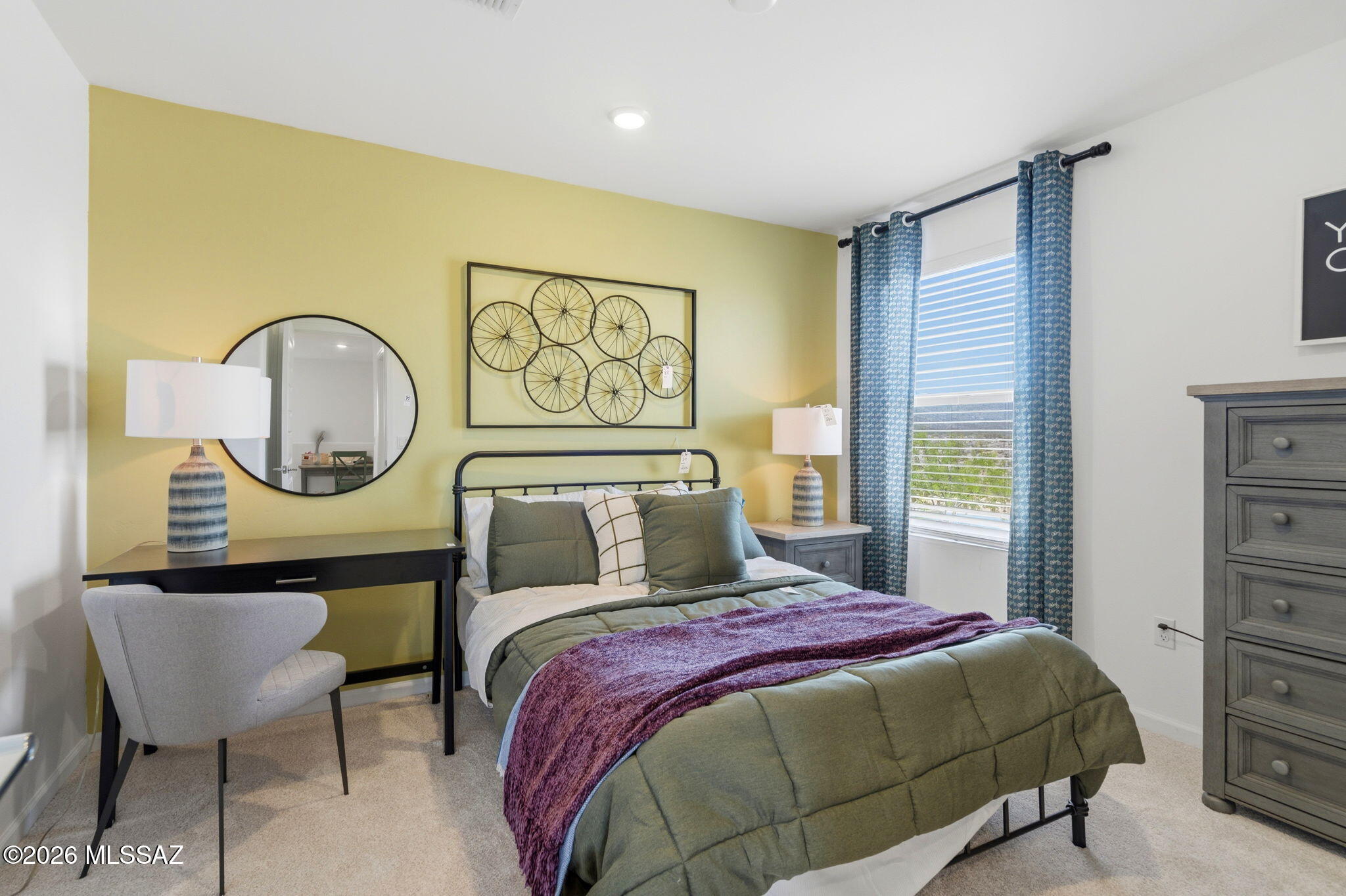 Santa Rita Ranch III SQ20141350560 - Residential