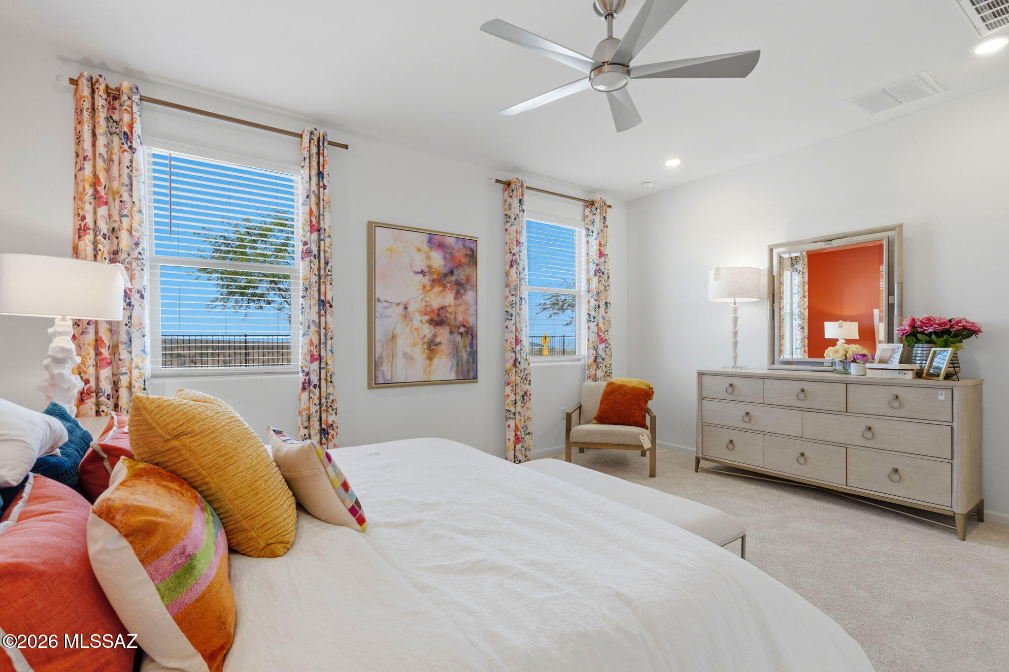 Santa Rita Ranch III SQ20141350560 - Residential