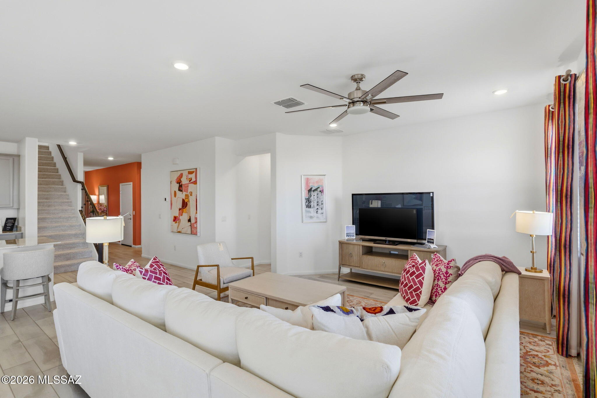 Santa Rita Ranch III SQ20141350560 - Residential