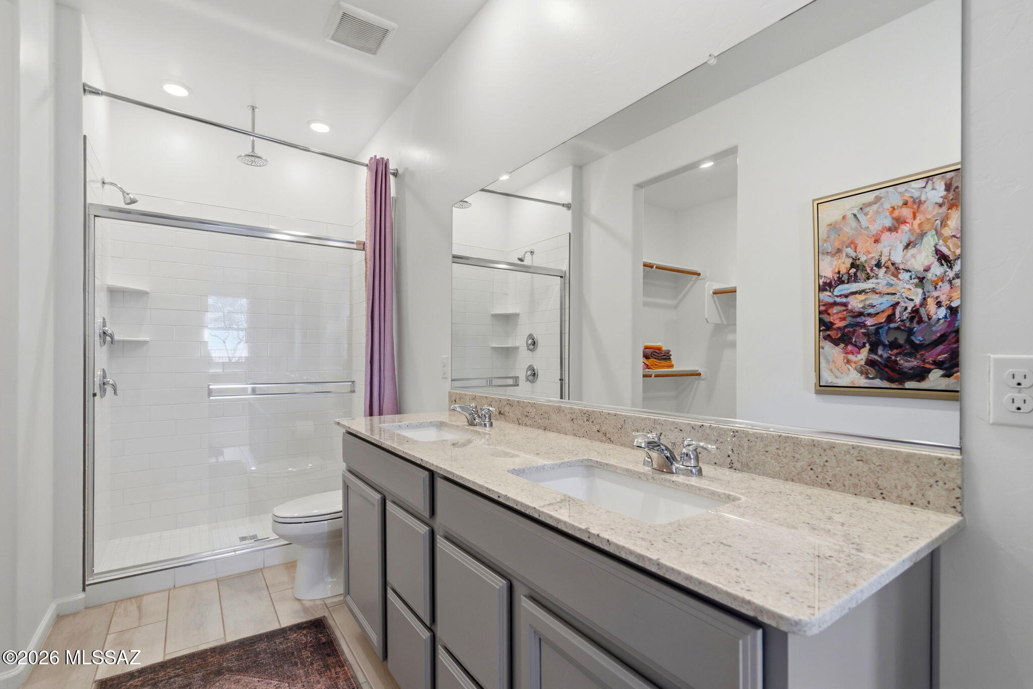 Santa Rita Ranch III SQ20141350560 - Residential