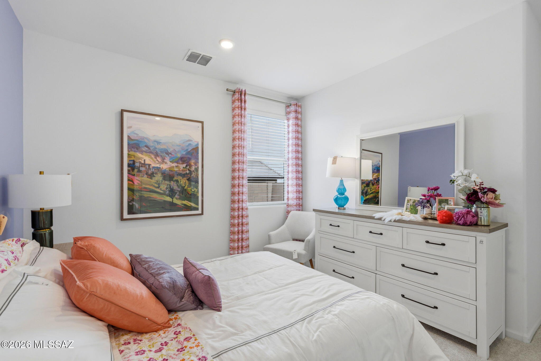 Santa Rita Ranch III SQ20141350560 - Residential