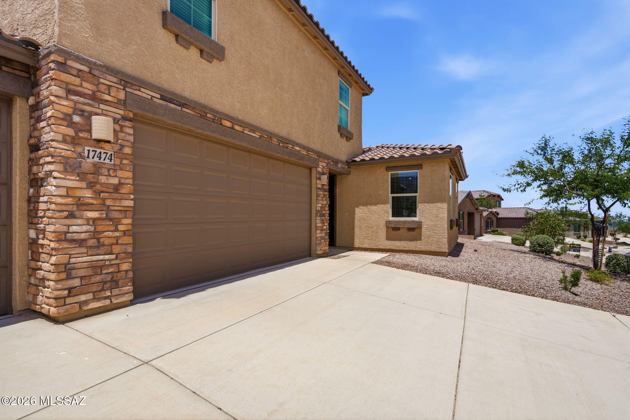 Santa Rita Ranch III SQ20141350560 - Residential