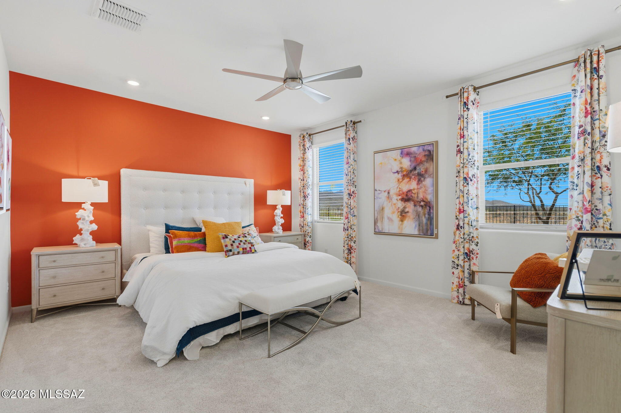Santa Rita Ranch III SQ20141350560 - Residential