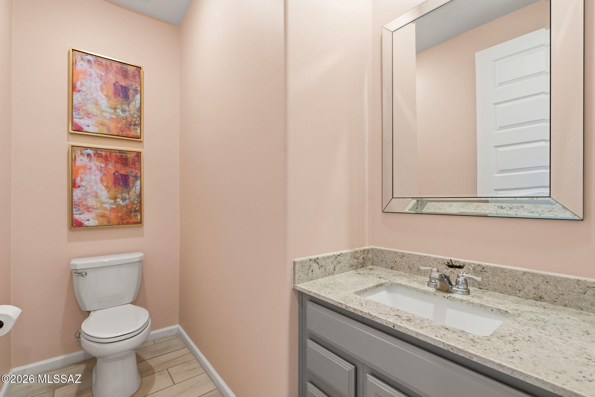 Santa Rita Ranch III SQ20141350560 - Residential