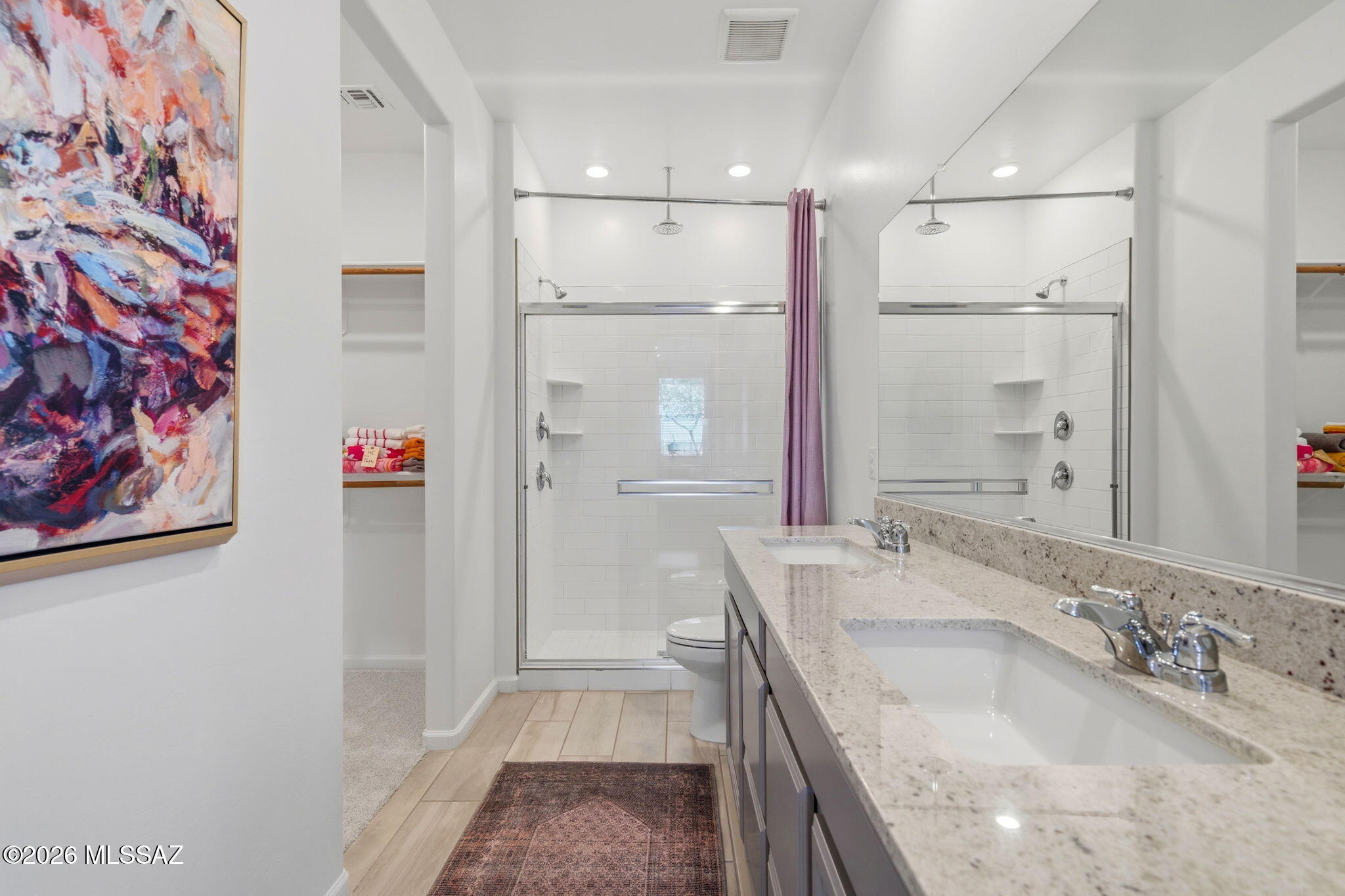 Santa Rita Ranch III SQ20141350560 - Residential