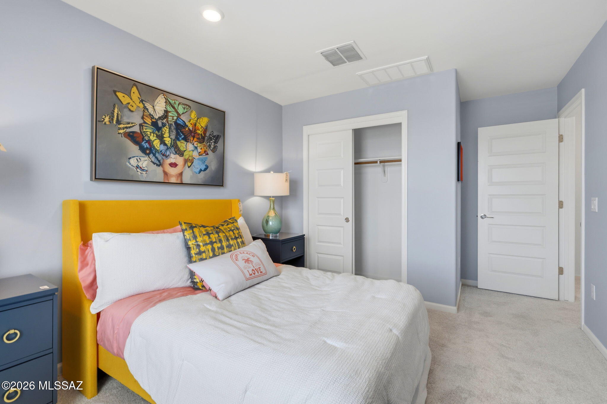 Santa Rita Ranch III SQ20141350560 - Residential