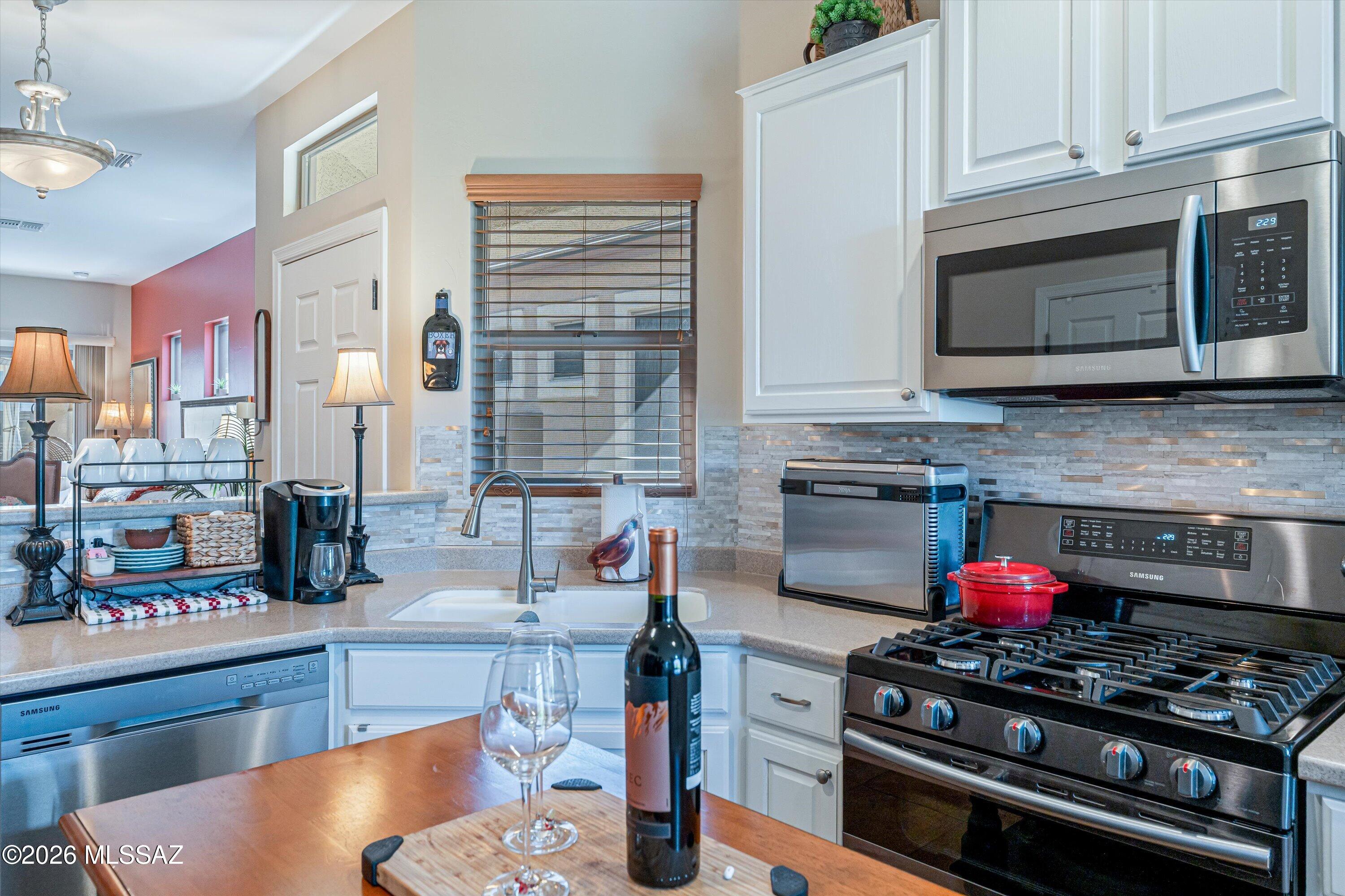 Sonora At Rancho Sahuarita Phase 2 (244-377) - Residential