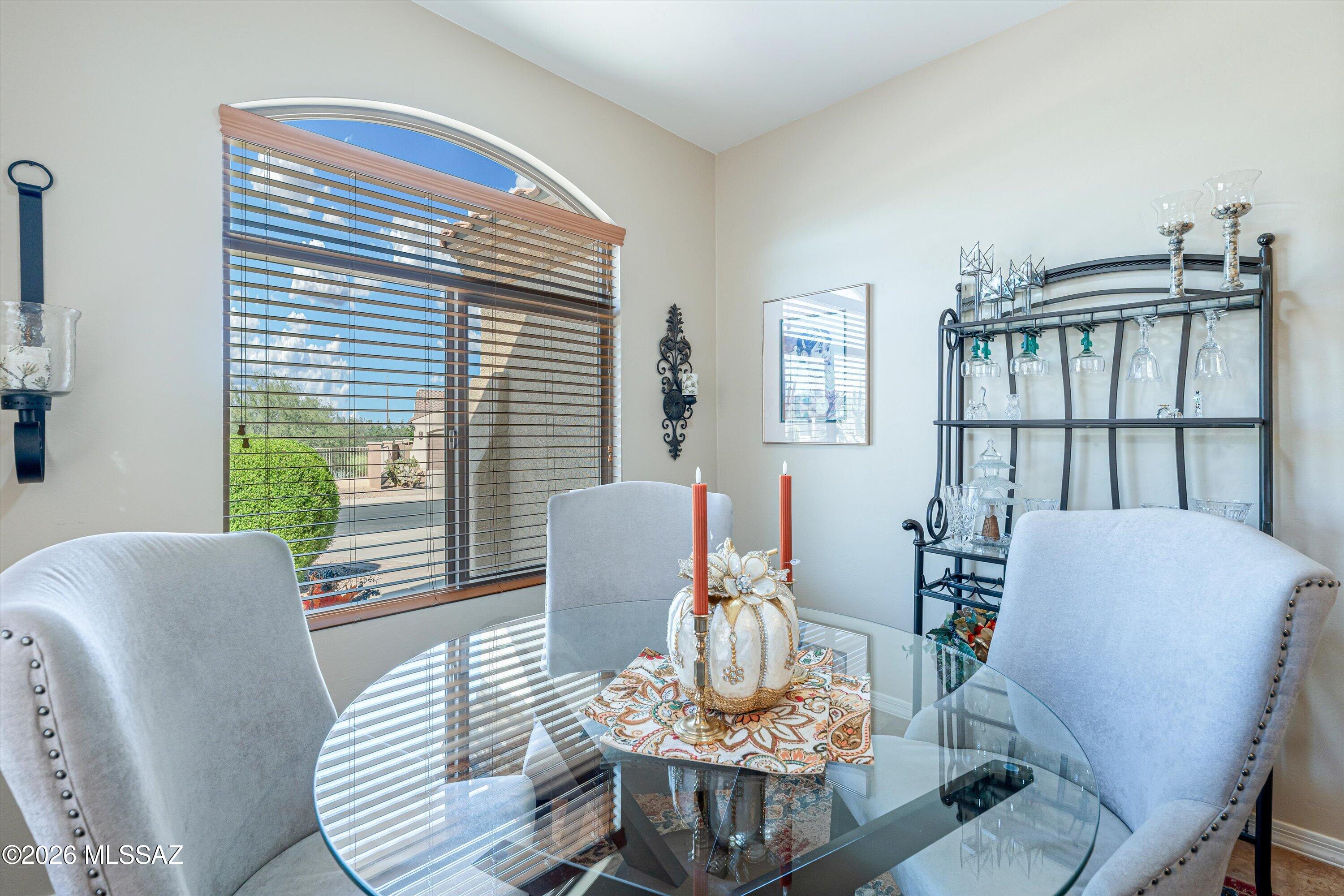 Sonora At Rancho Sahuarita Phase 2 (244-377) - Residential