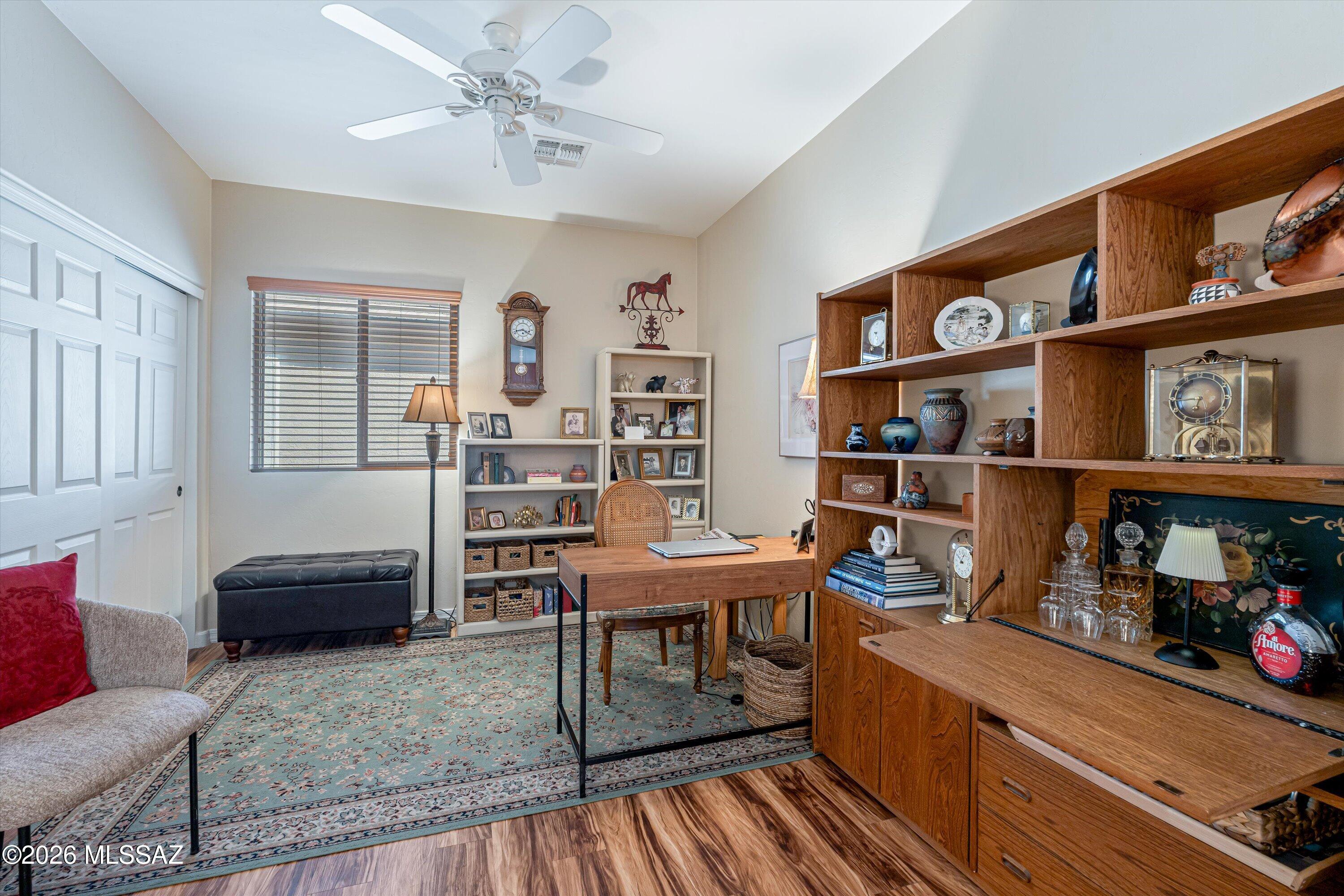 Sonora At Rancho Sahuarita Phase 2 (244-377) - Residential