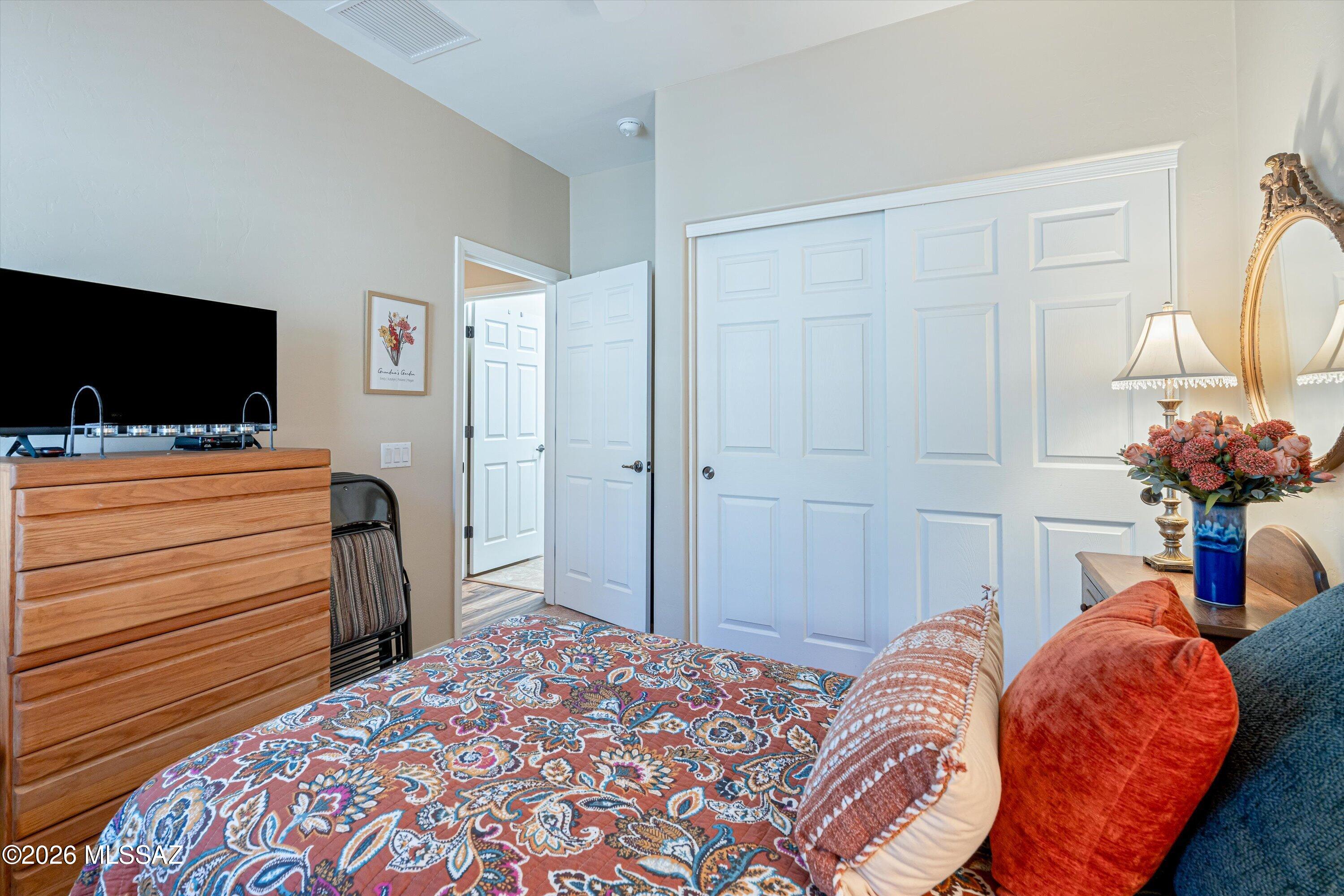 Sonora At Rancho Sahuarita Phase 2 (244-377) - Residential