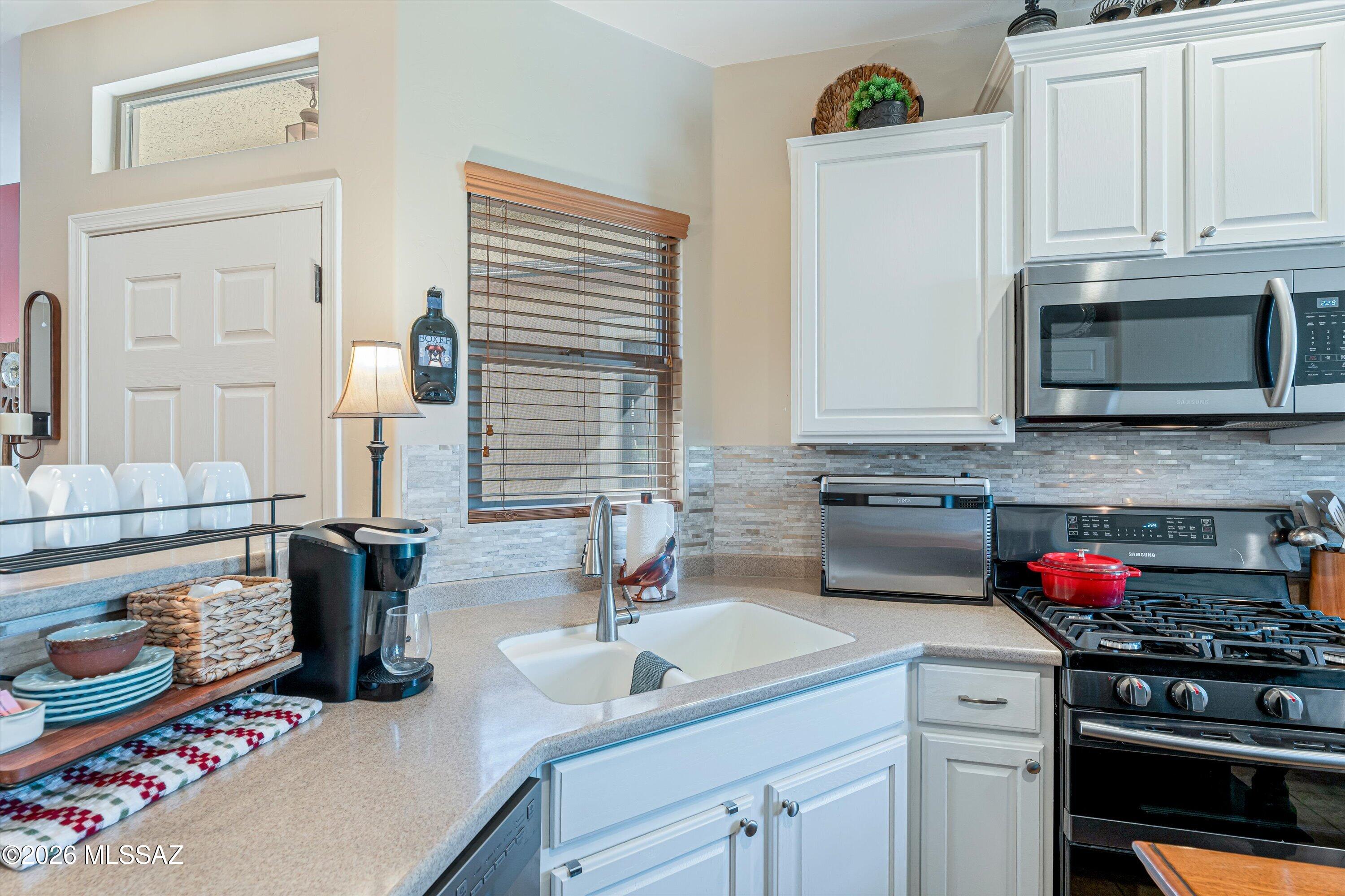 Sonora At Rancho Sahuarita Phase 2 (244-377) - Residential