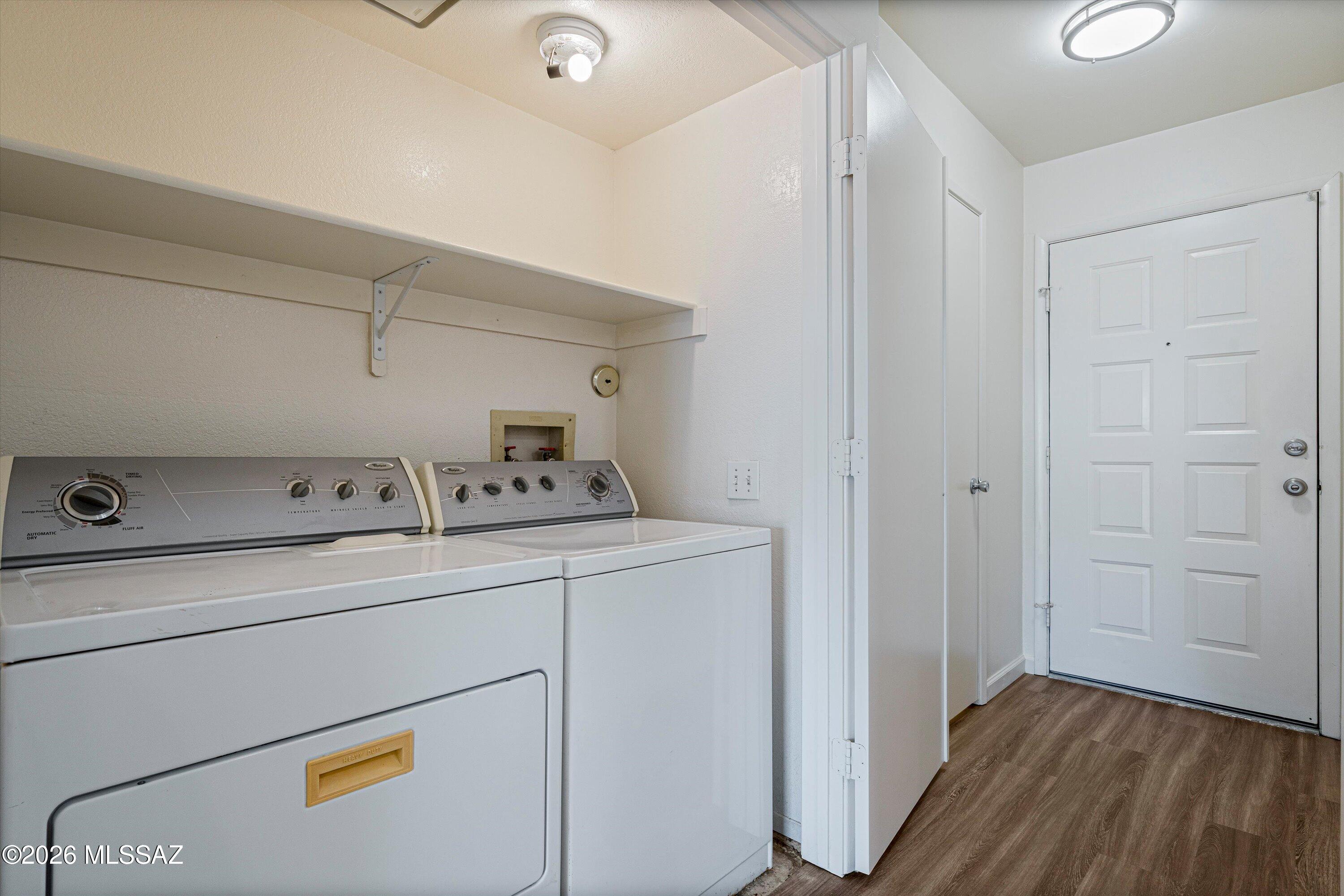 Highlands Station I (1-14) - Residential Lease