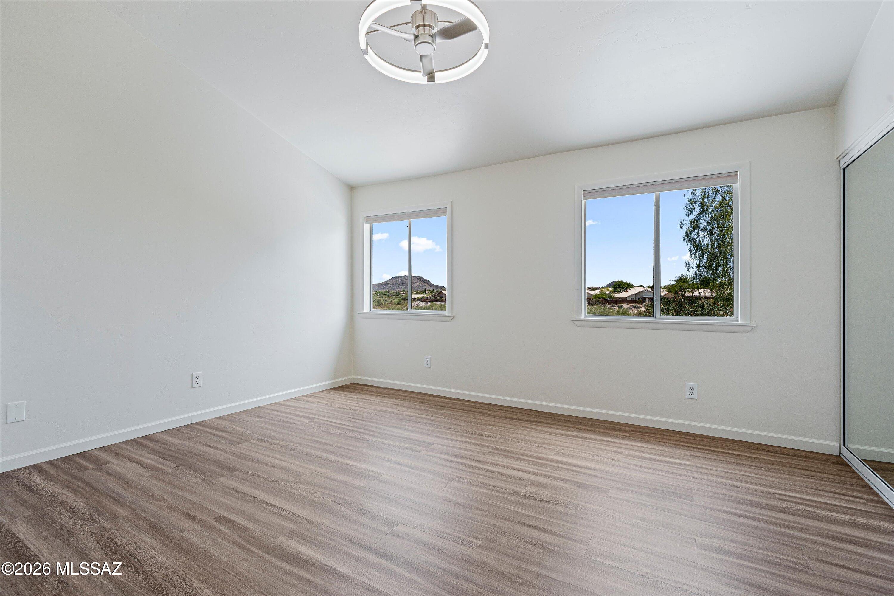 Highlands Station I (1-14) - Residential Lease