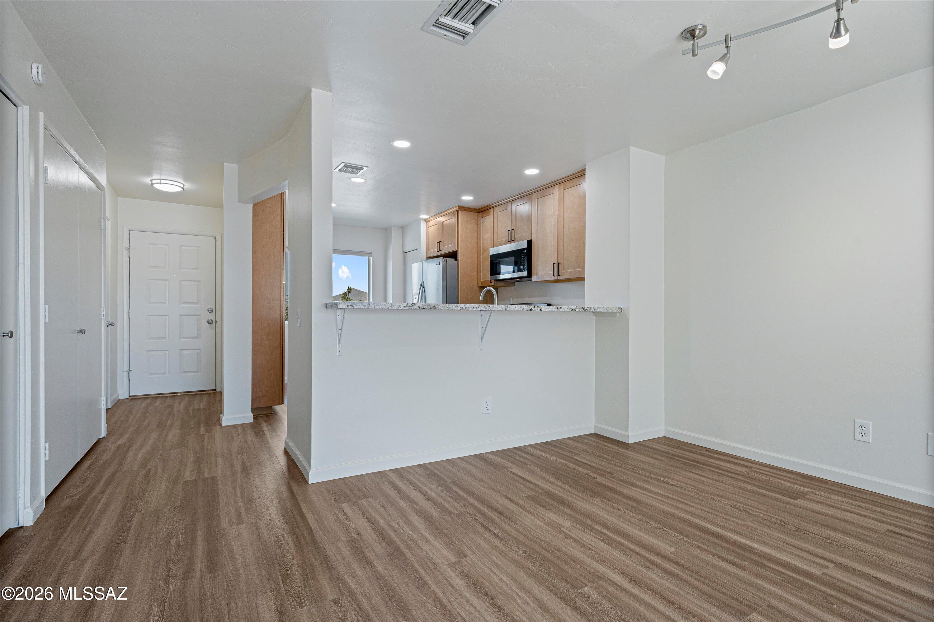 Highlands Station I (1-14) - Residential Lease