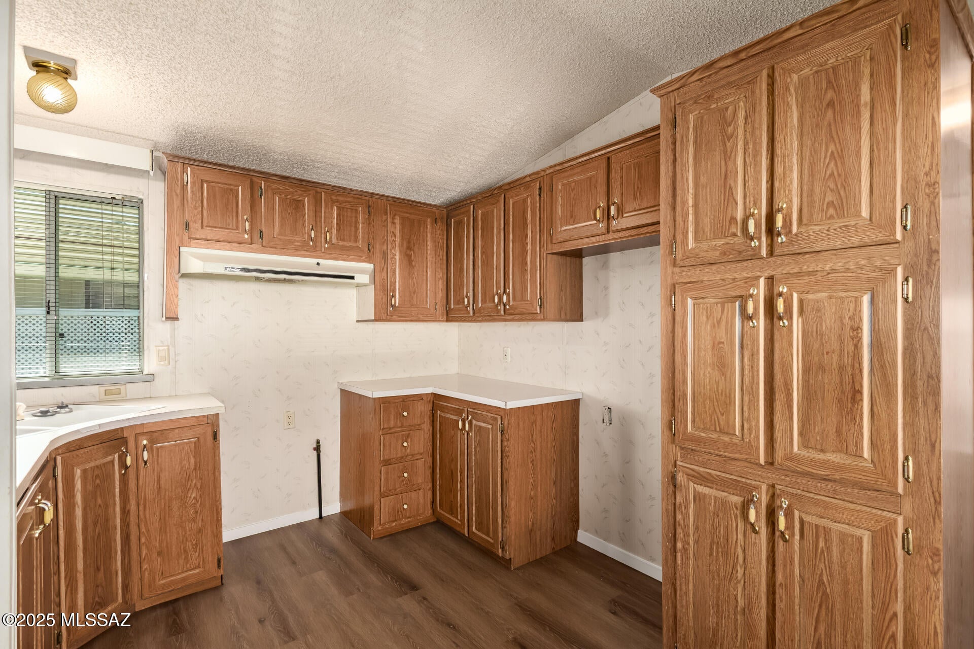 Mountainside Village (1-189) - Residential