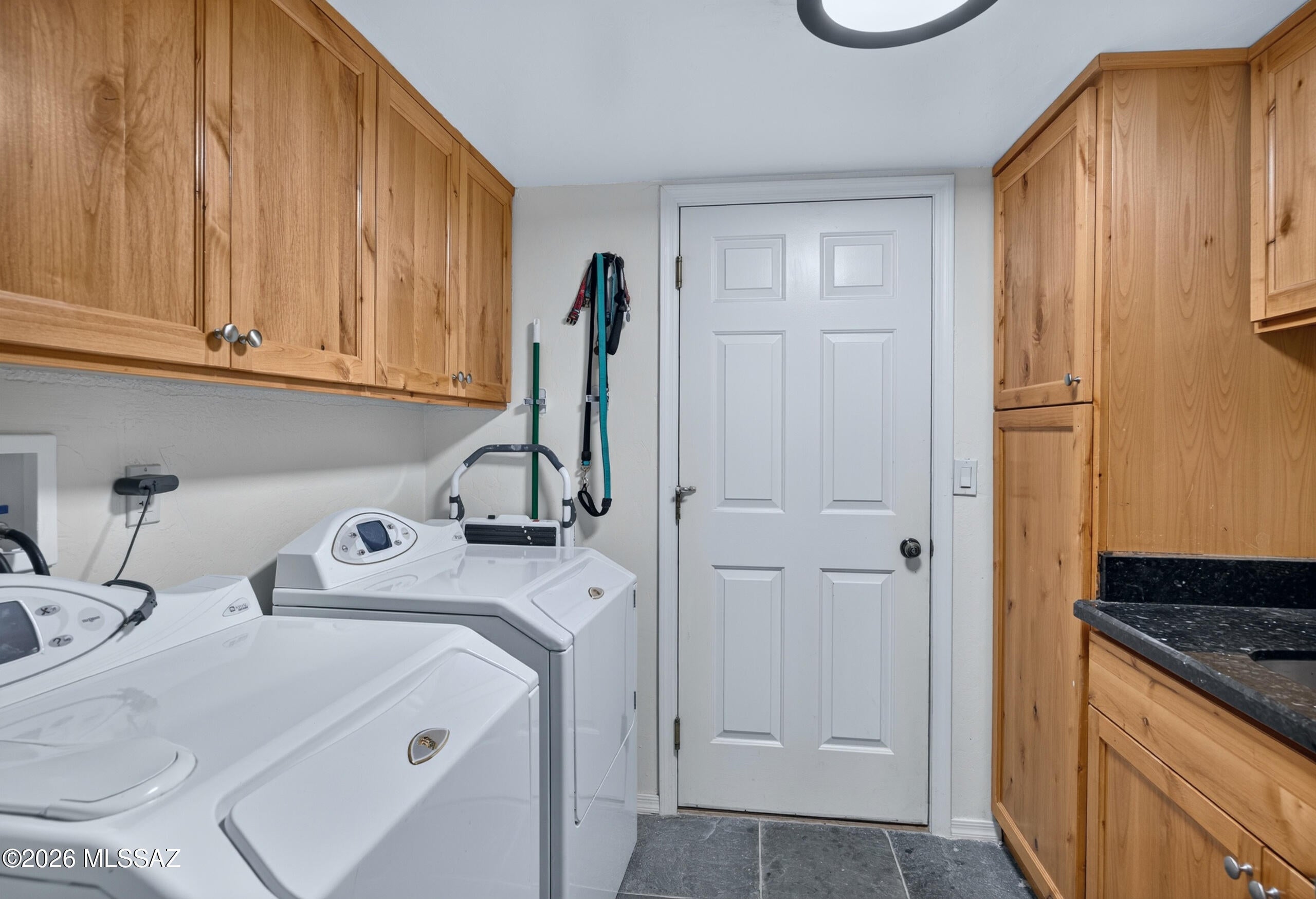 Masters Hill (1-50) - Residential