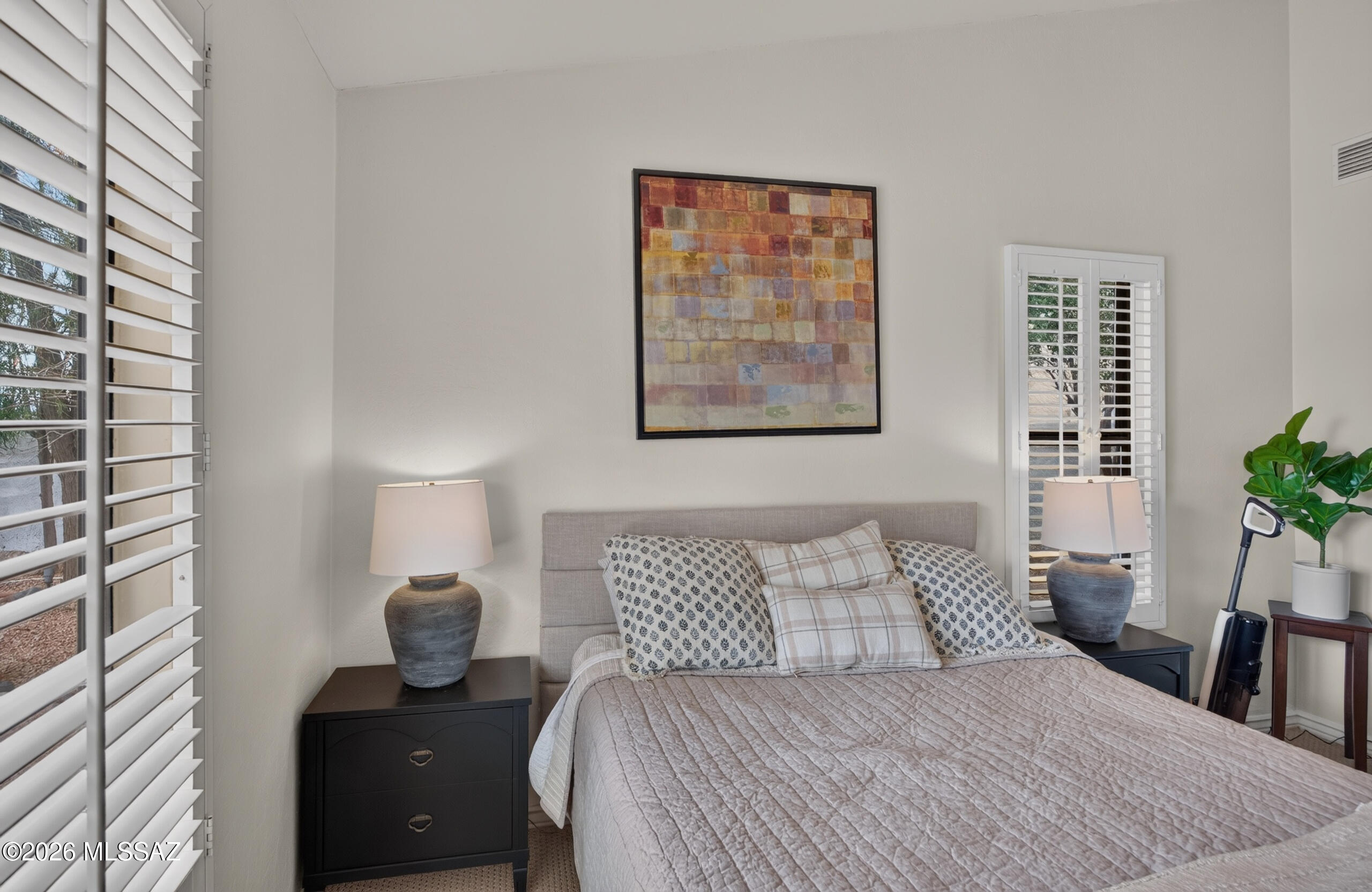 Masters Hill (1-50) - Residential