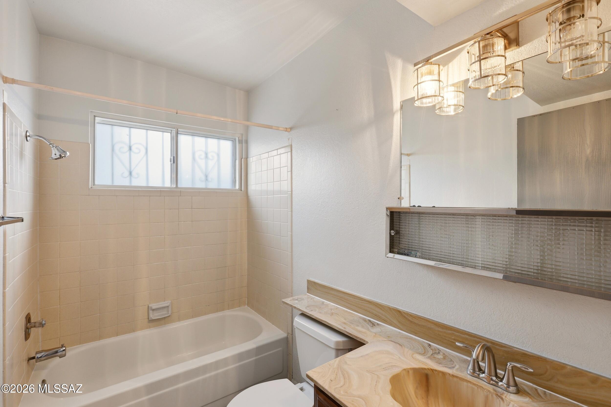 Tres Lomas North 3  (1-81) - Residential