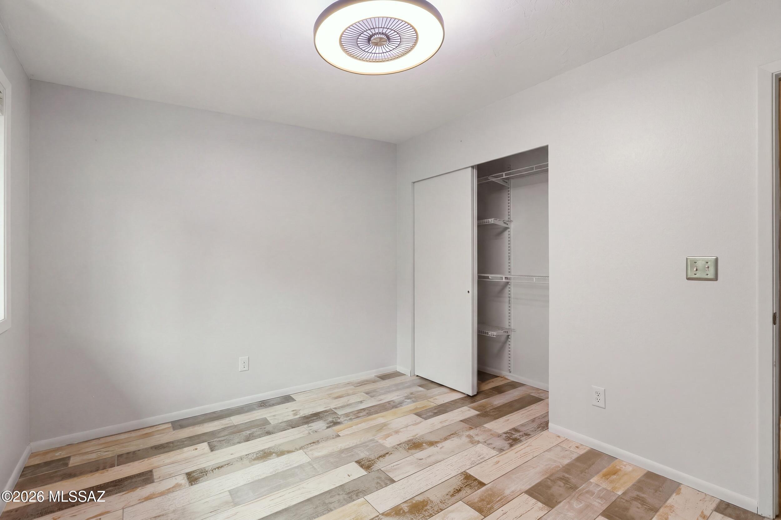 Tres Lomas North 3  (1-81) - Residential