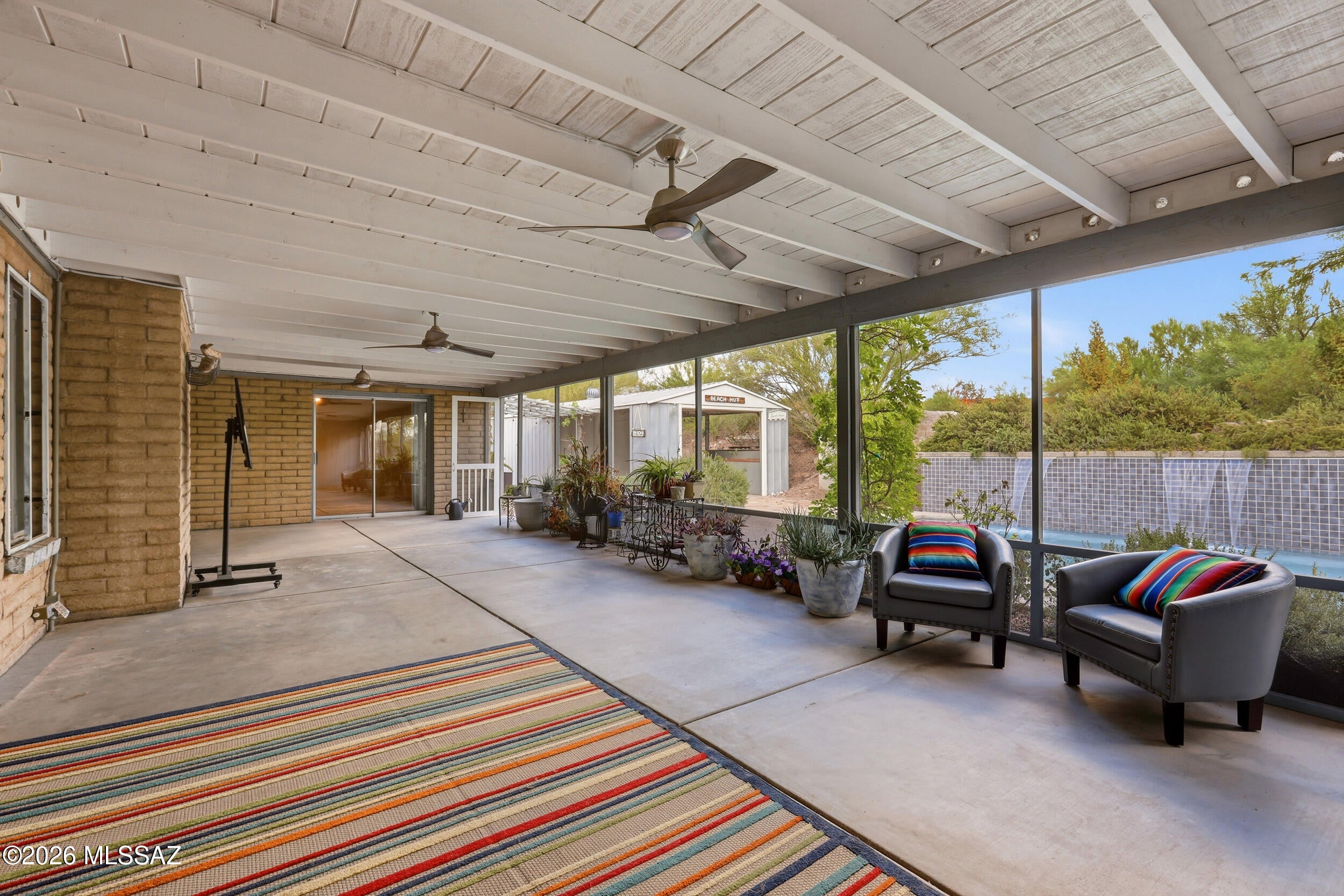 Tres Lomas North 3  (1-81) - Residential