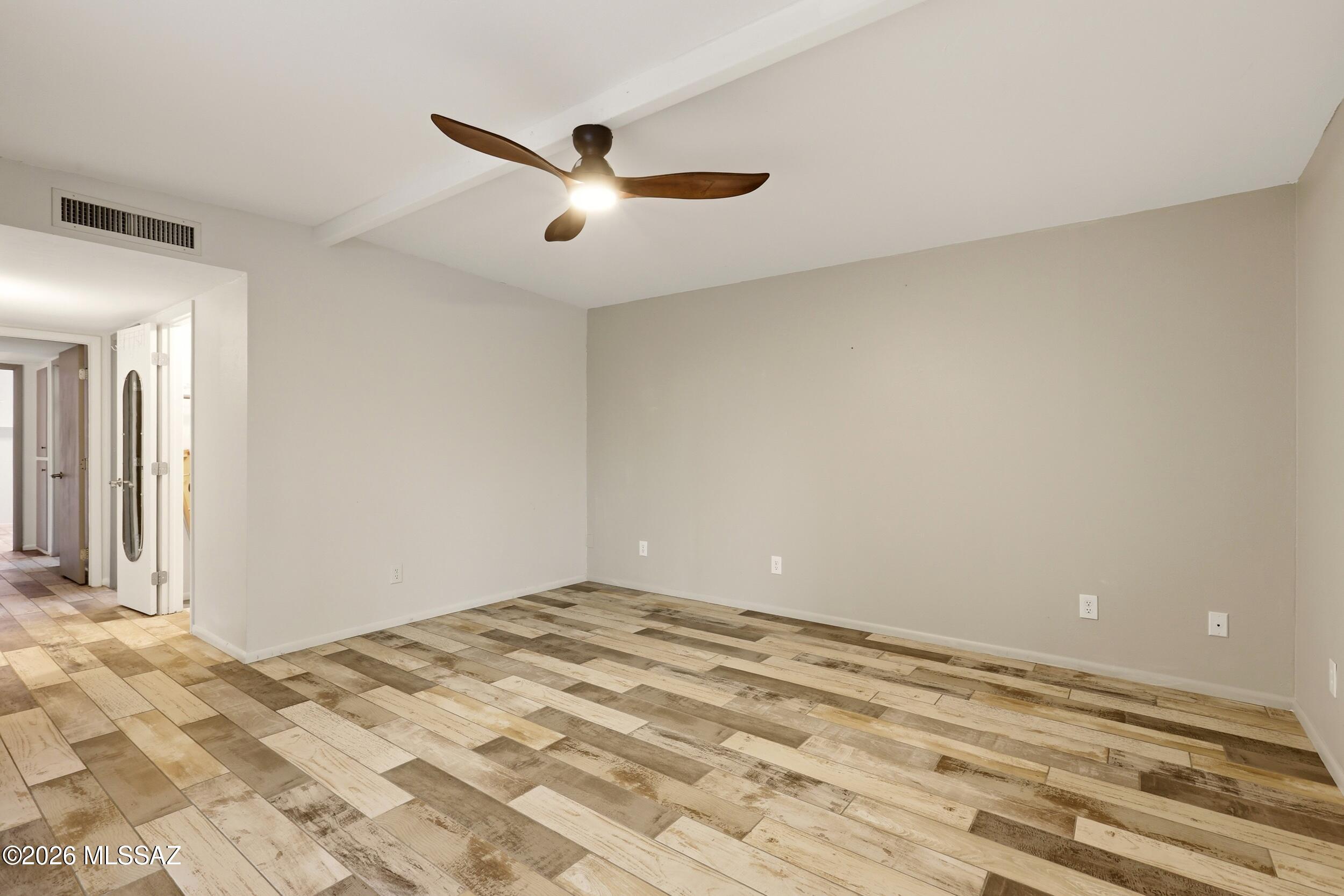 Tres Lomas North 3  (1-81) - Residential