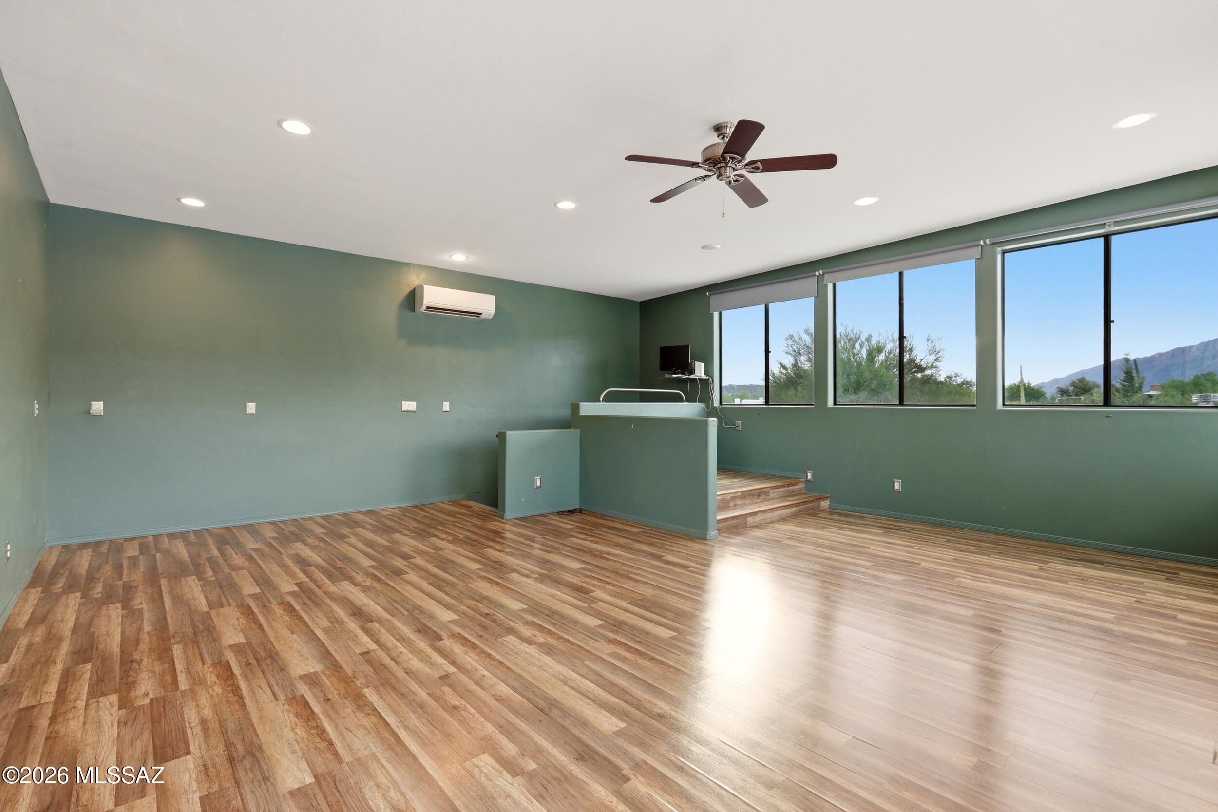 Tres Lomas North 3  (1-81) - Residential