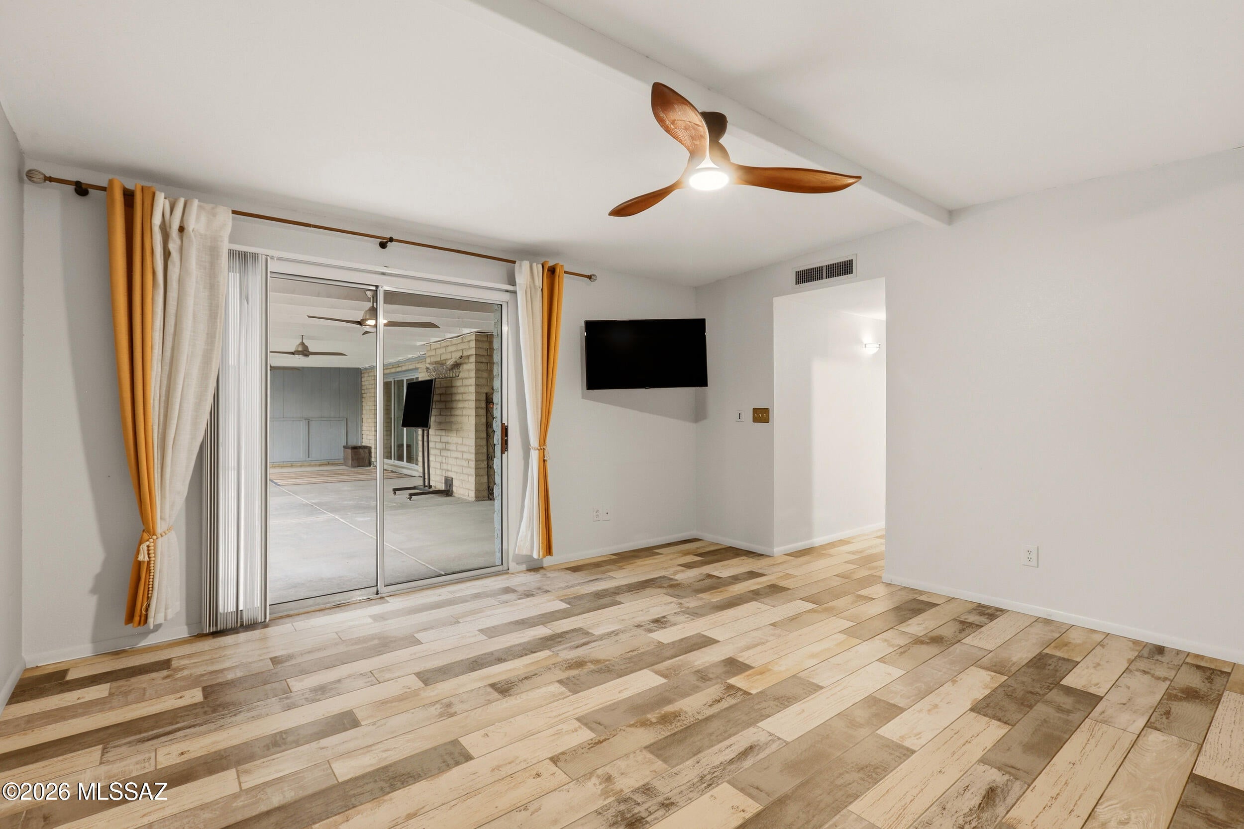 Tres Lomas North 3  (1-81) - Residential
