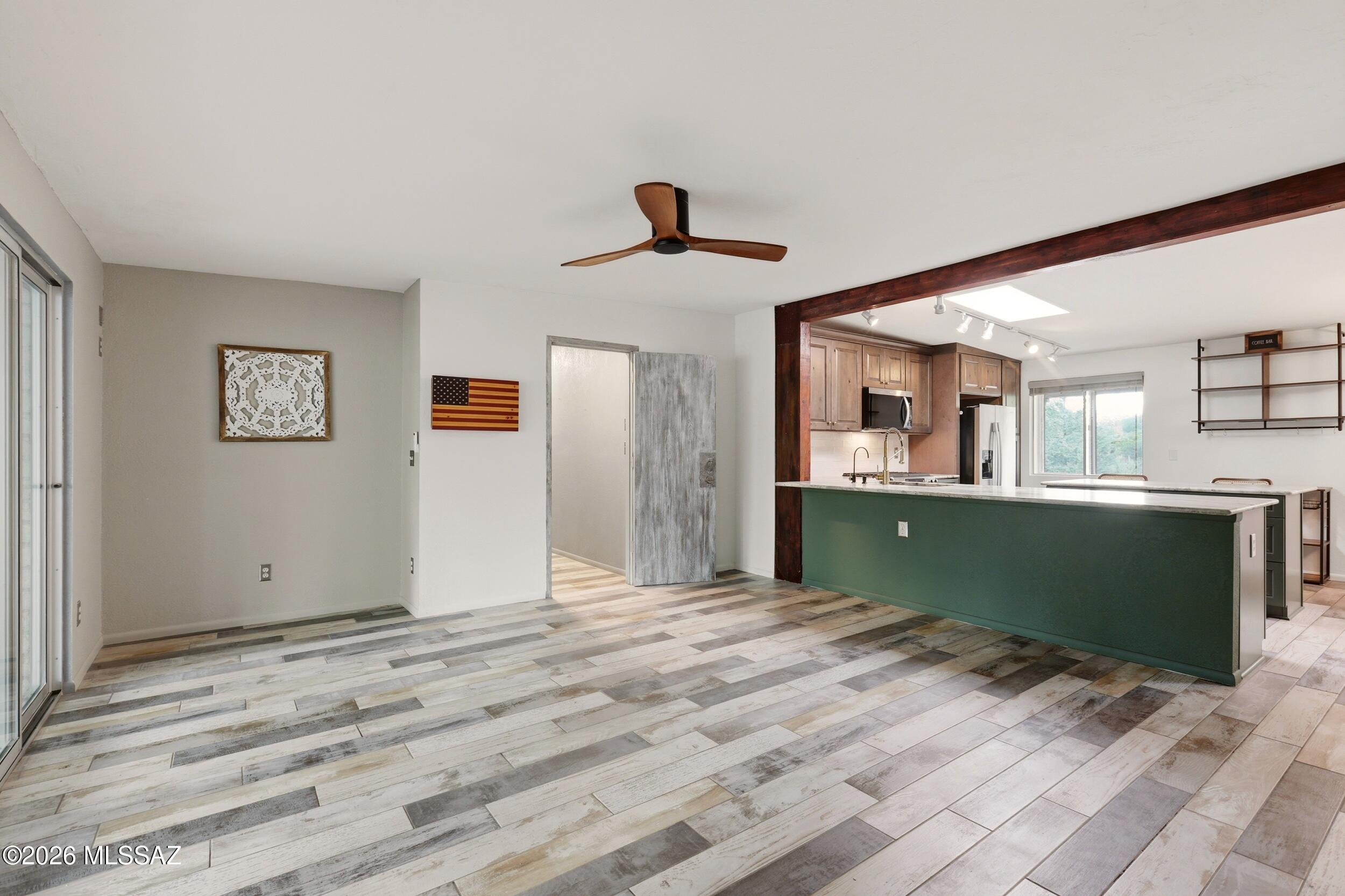 Tres Lomas North 3  (1-81) - Residential