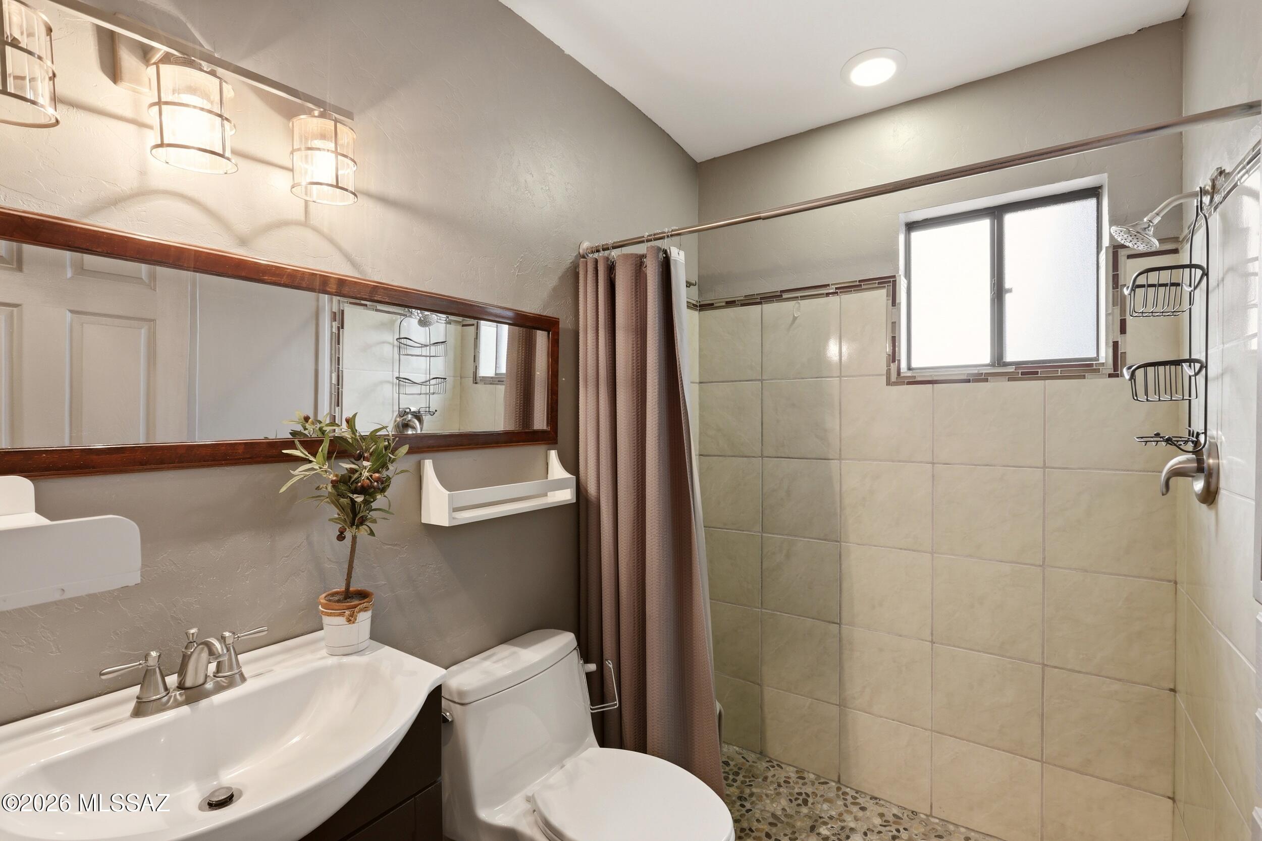 Tres Lomas North 3  (1-81) - Residential